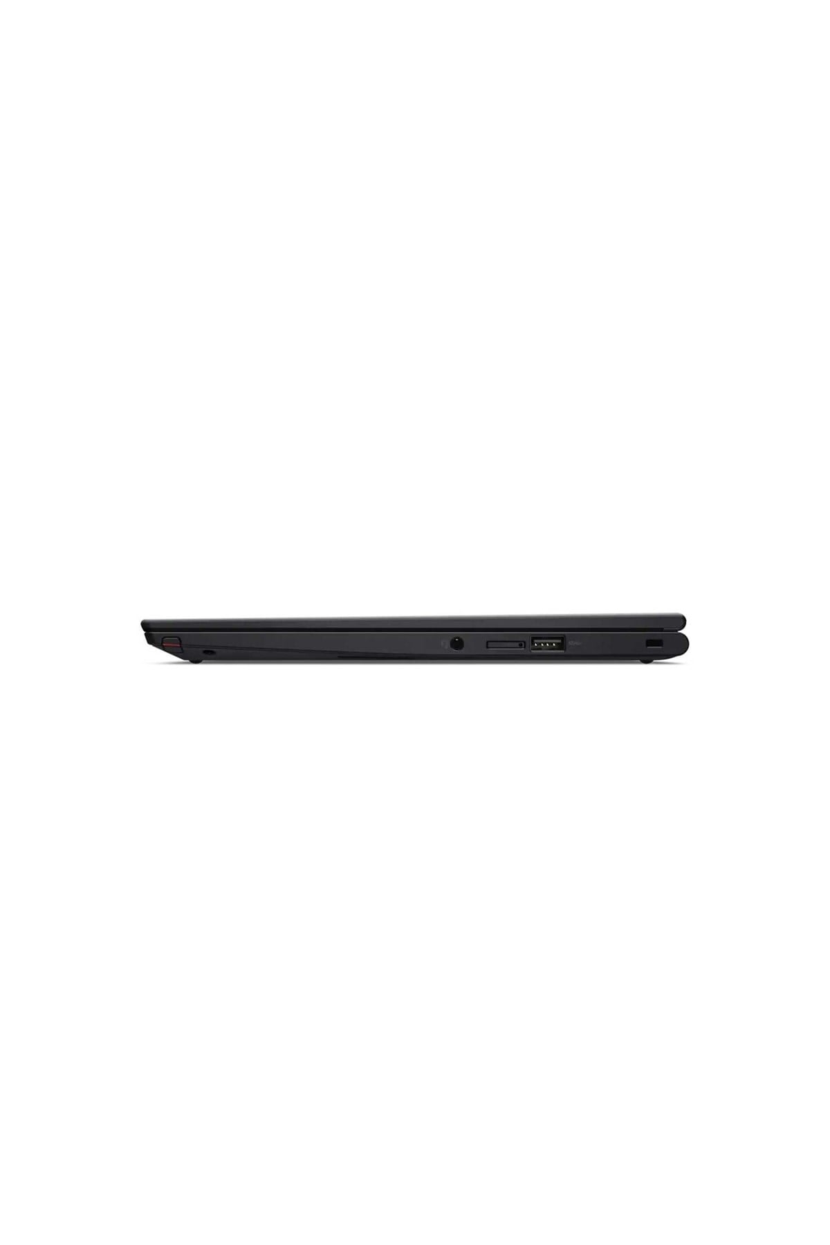 Thinkpad X13 Yoga G2 20w9s4x13t I7-1165g7 16gb 512ssd 13.3