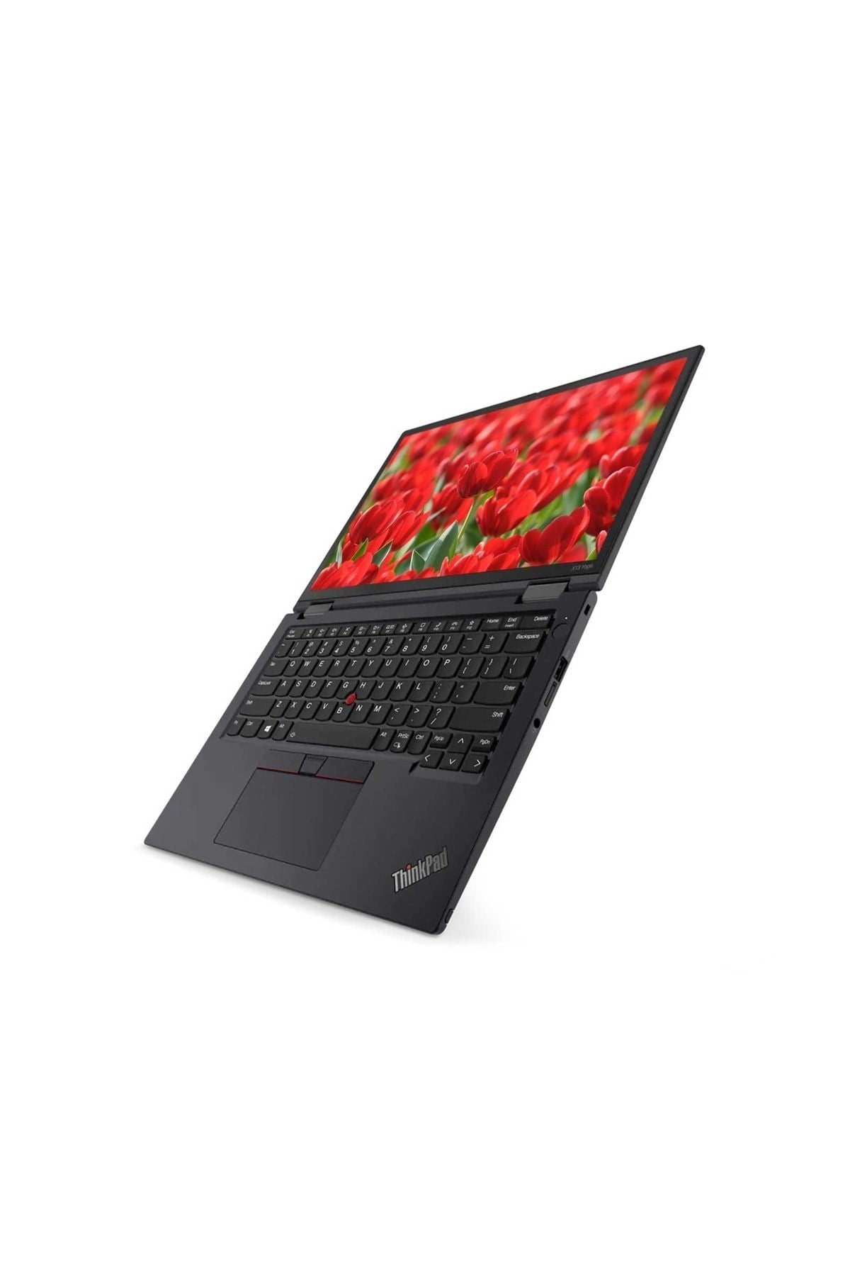 Thinkpad X13 Yoga G2 20w9s4x13t01 I7-1165g7 16gb 1tbssd 13.3