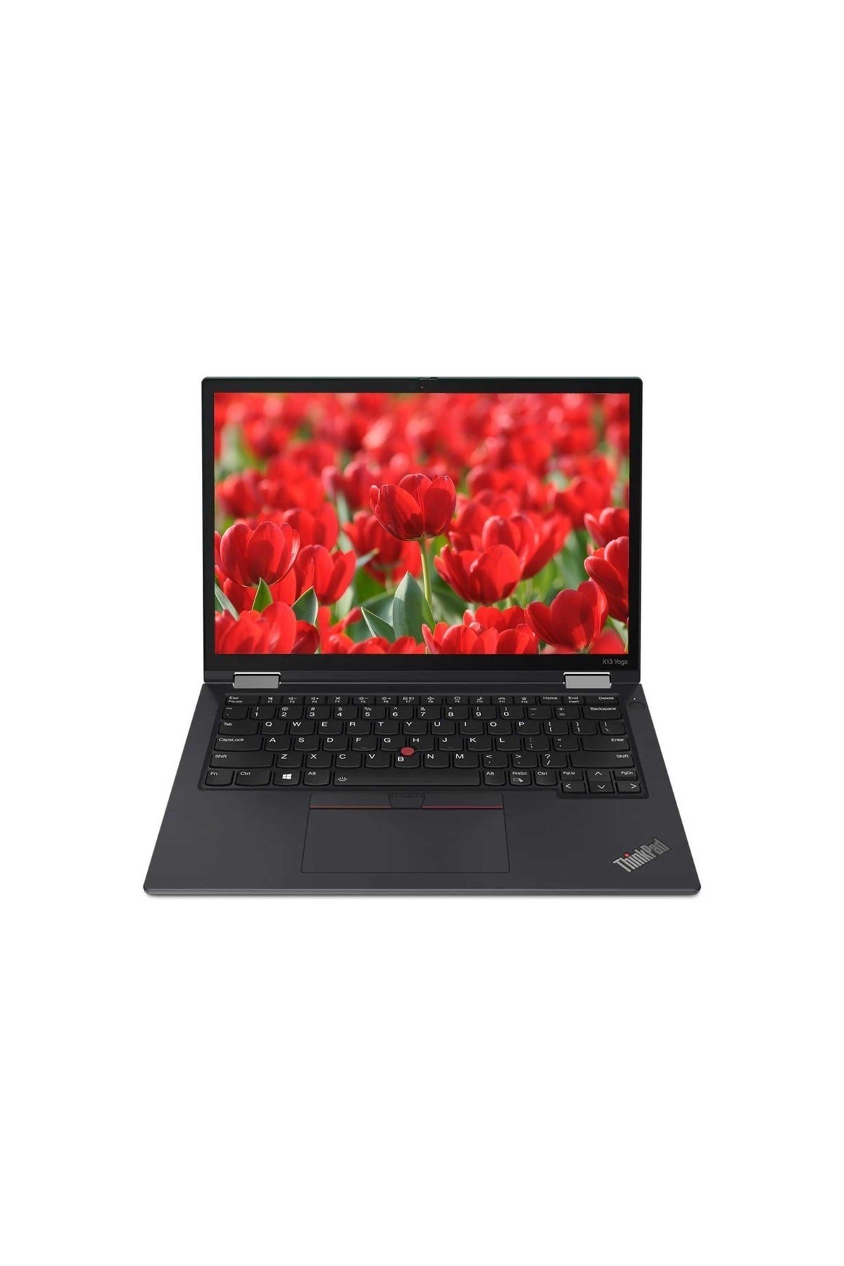 Thinkpad X13 Yoga G2 20w9s4x13t01 I7-1165g7 16gb 1tbssd 13.3