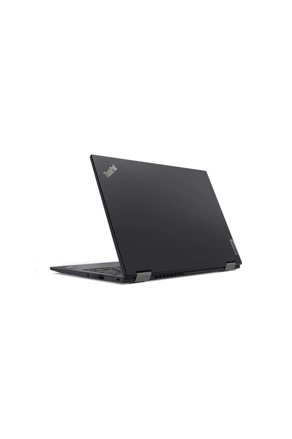 Thinkpad X13 Yoga G2 20w9s4x13t01 I7-1165g7 16gb 1tbssd 13.3