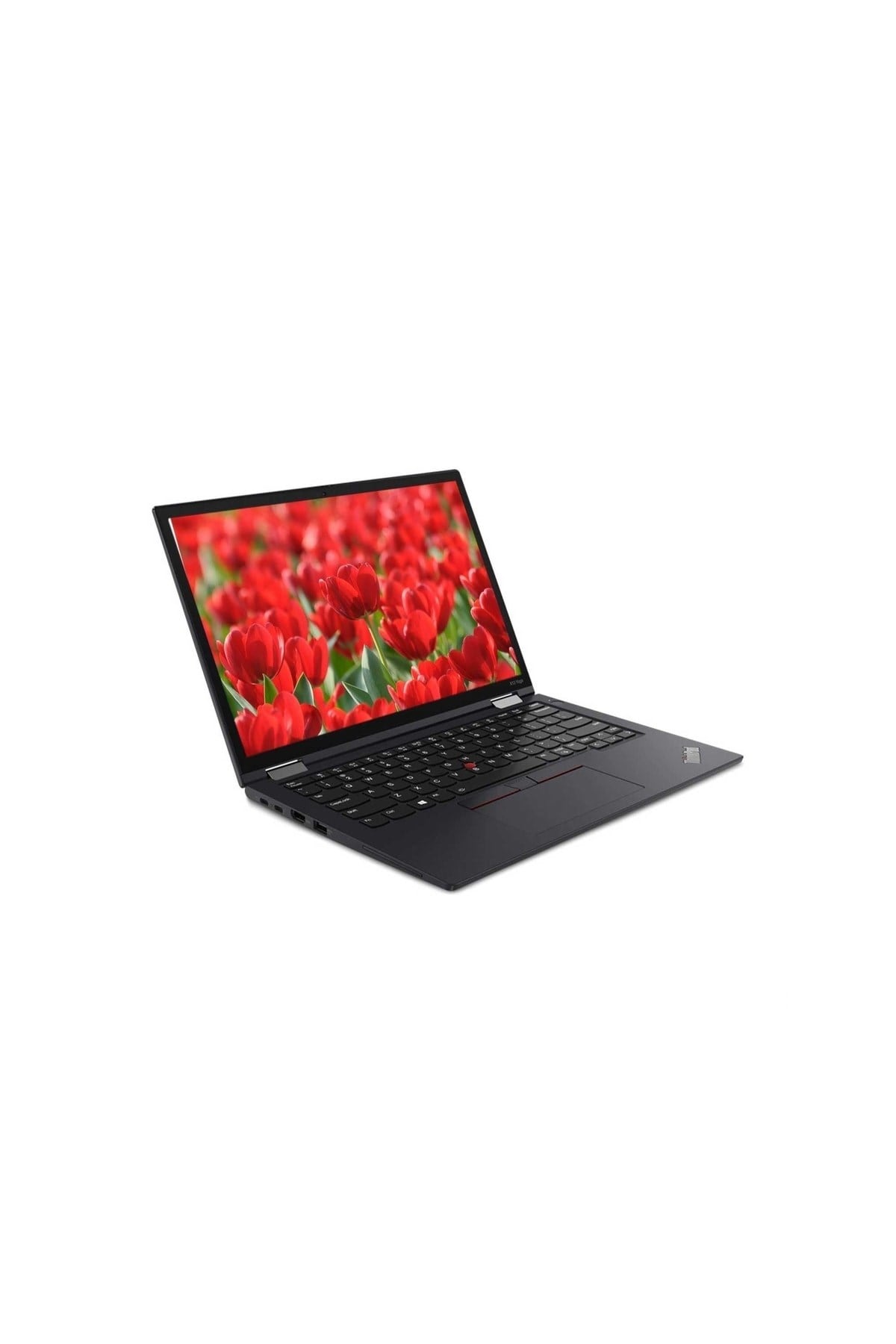 Thinkpad X13 Yoga G2 20w9s4x13t01 I7-1165g7 16gb 1tbssd 13.3