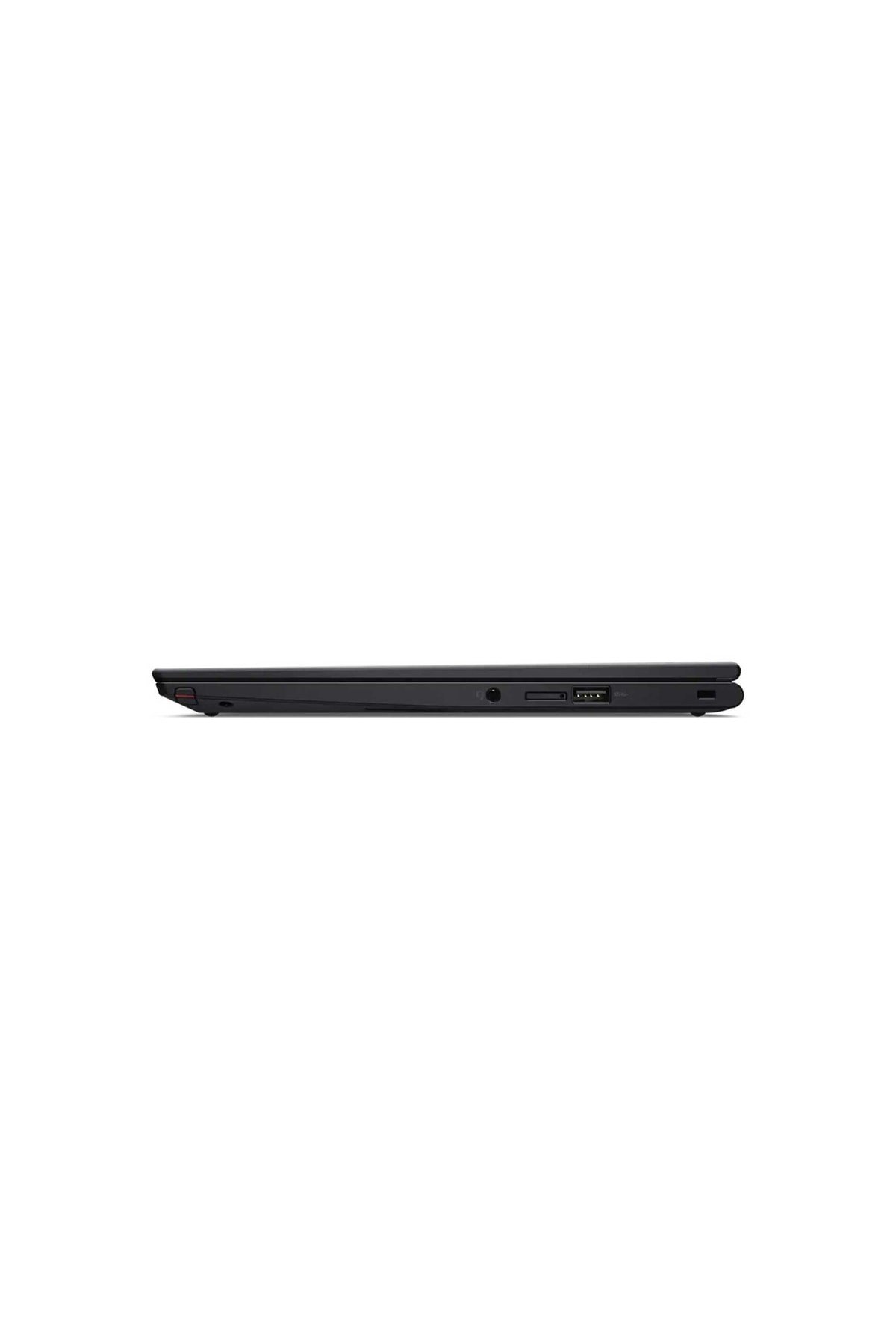 Thinkpad X13 Yoga G2 20w9s4x13t02 I7-1165g7 16gb 512ssd 13.3