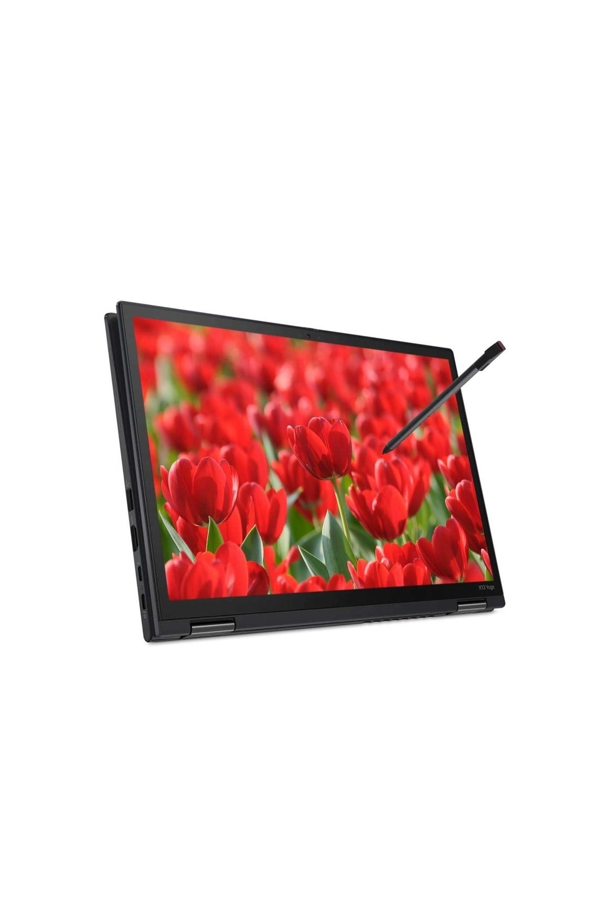 Thinkpad X13 Yoga G2 20w9s4x13t02 I7-1165g7 16gb 512ssd 13.3