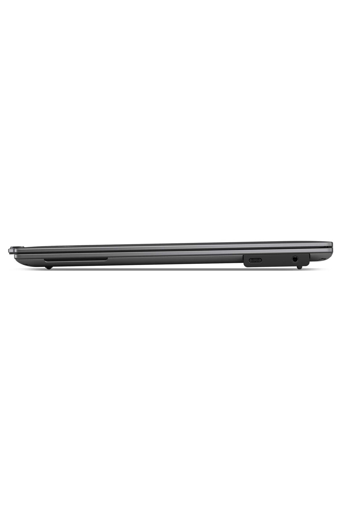 Thinkpad X9 21QA001NTX001 Ultra7 258V 32GB 2TBSSD 14