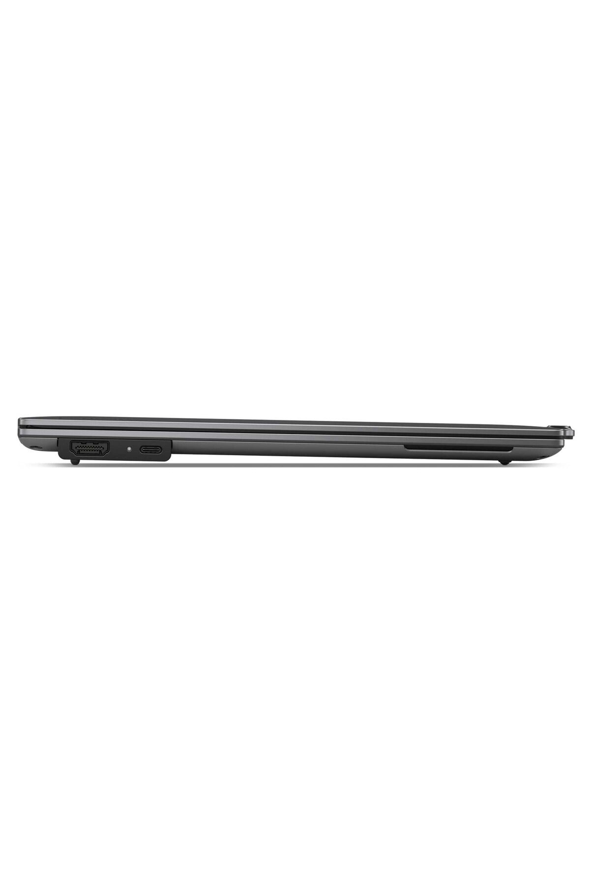 Thinkpad X9 21QA001NTX001 Ultra7 258V 32GB 2TBSSD 14