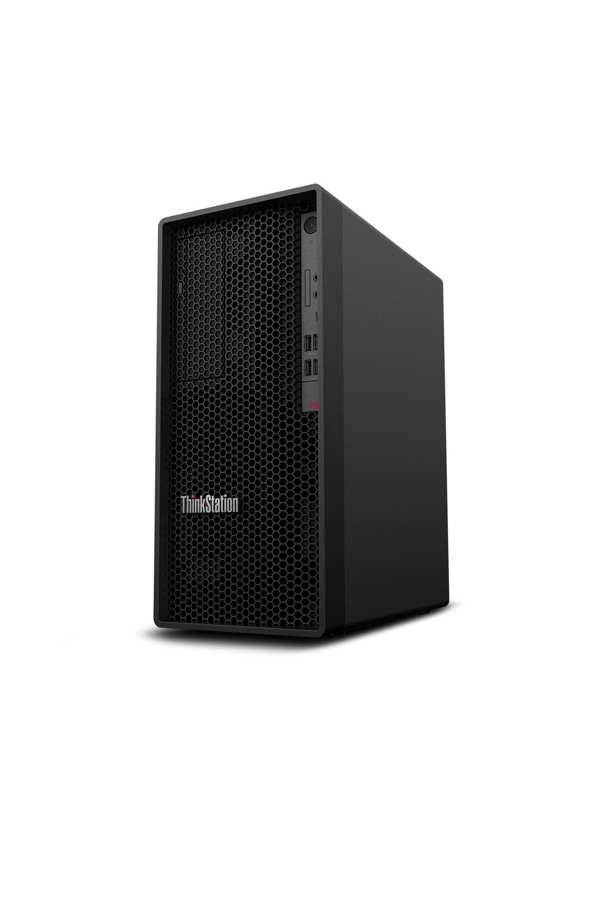 Thinkstation P350 30e3s9h849a1 W-1350 16gb 1tb+1tbssd T600 W11p Masaüstü Iş Istasyonu