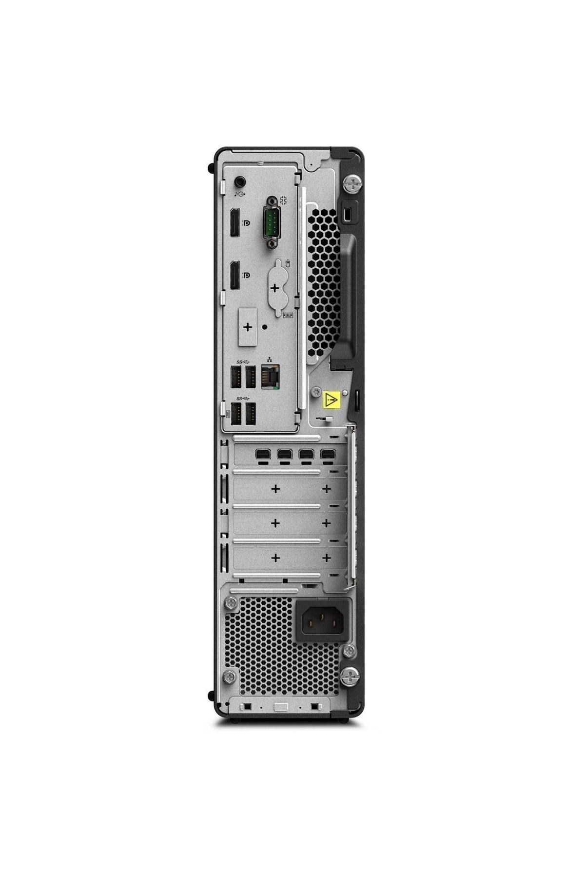 Thinkstation P350 30e5002ftx03 I7-11700 16gb 1tb+256ssd T600 W10p Mini Iş Istasyonu
