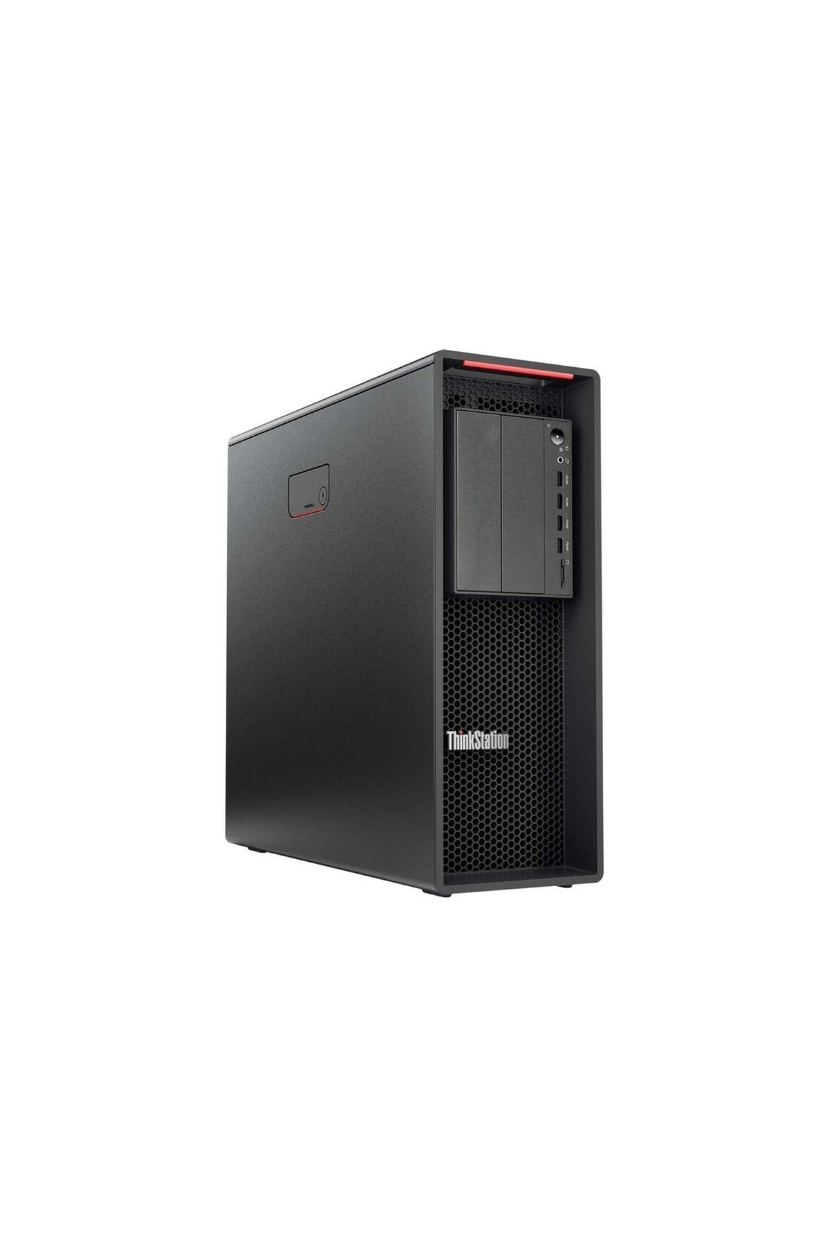 Thinkstation P520 30bef46b8c04 W-2245 64gb 2tb+512ssd A4000 W11p Masaüstü Iş Istasyonu