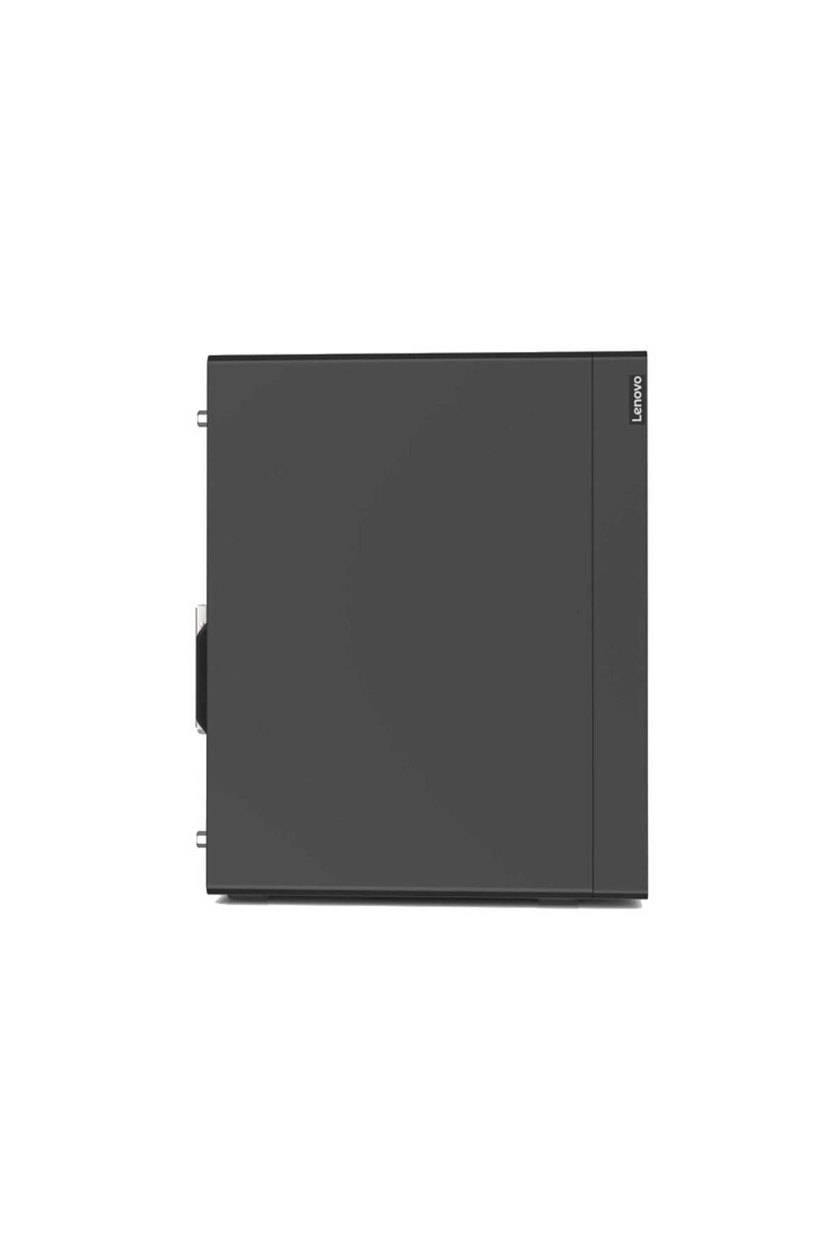 ThinkSystem ST50 7D8JA02YEA10 E-2324G 32GB 2TB+2TB W2022 Tower Sunucu