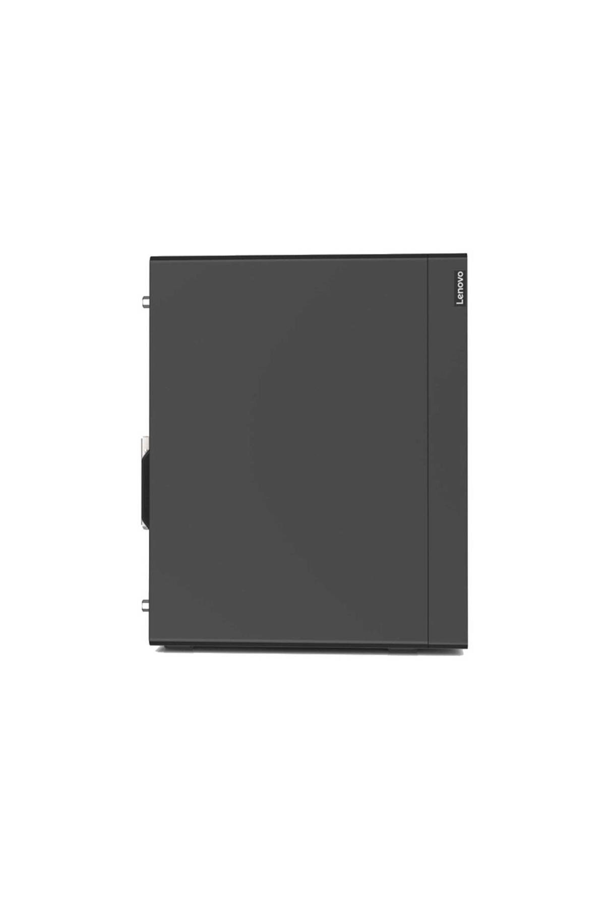ThinkSystem ST50 7D8JA02YEA14 E-2324G 16GB 960SSD W2022 UYUMLU Tower Sunucu