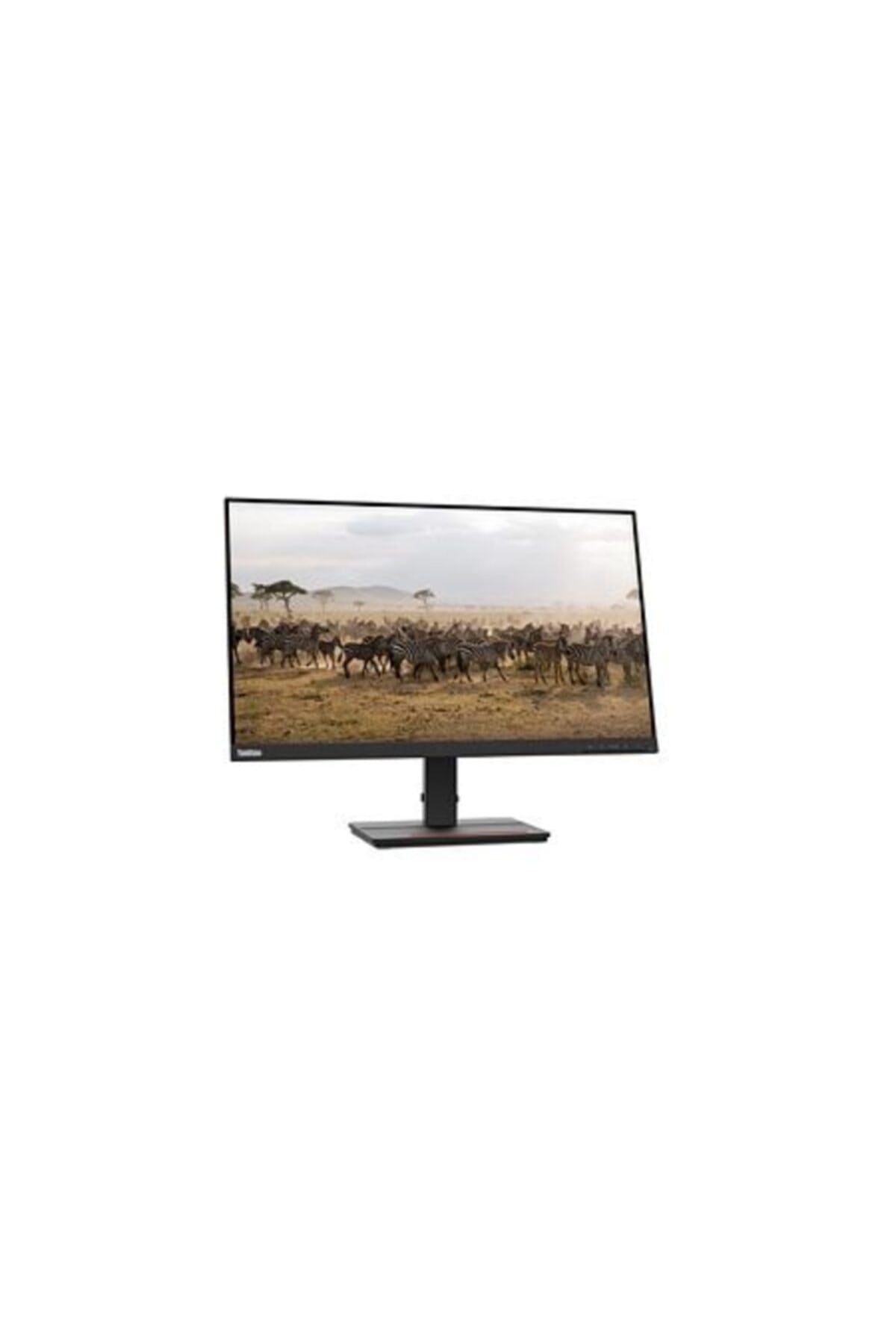 Thinkvision S27e 62afkat2tk 6ms 60hz Hdmı Vga Ips 27'' Monitör