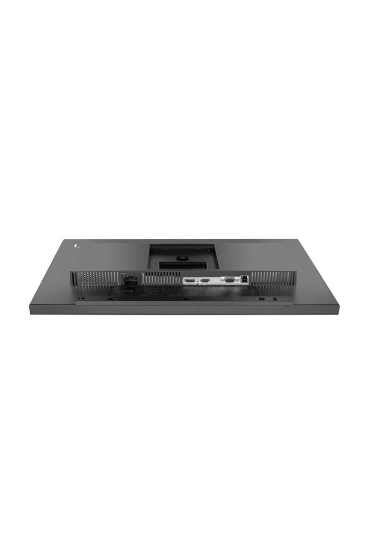 ThinkVision T23i, 1920x1080, 6ms, HDMI,VGA,DP, 23