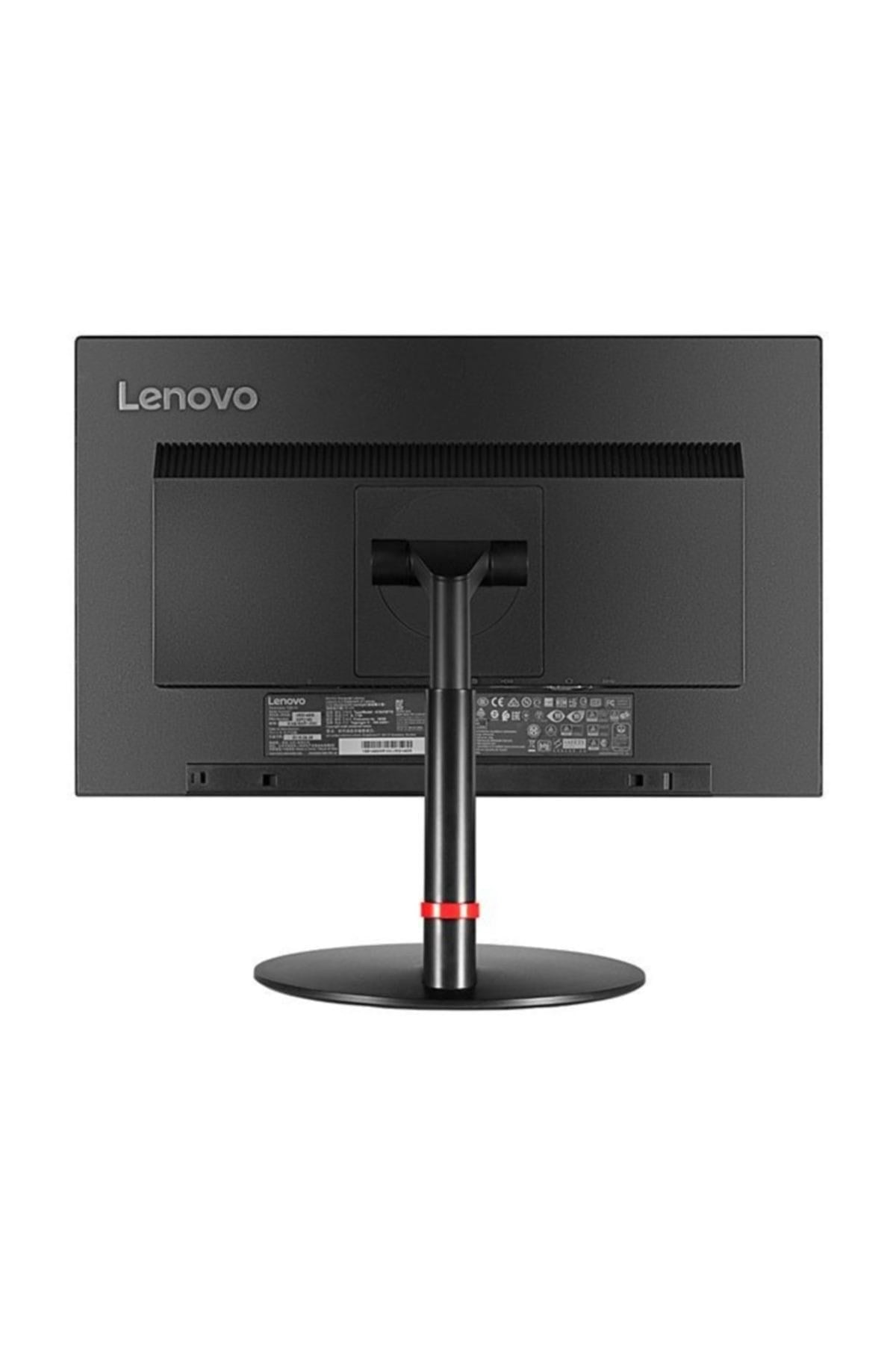 ThinkVision T23i, 1920x1080, 6ms, HDMI,VGA,DP, 23