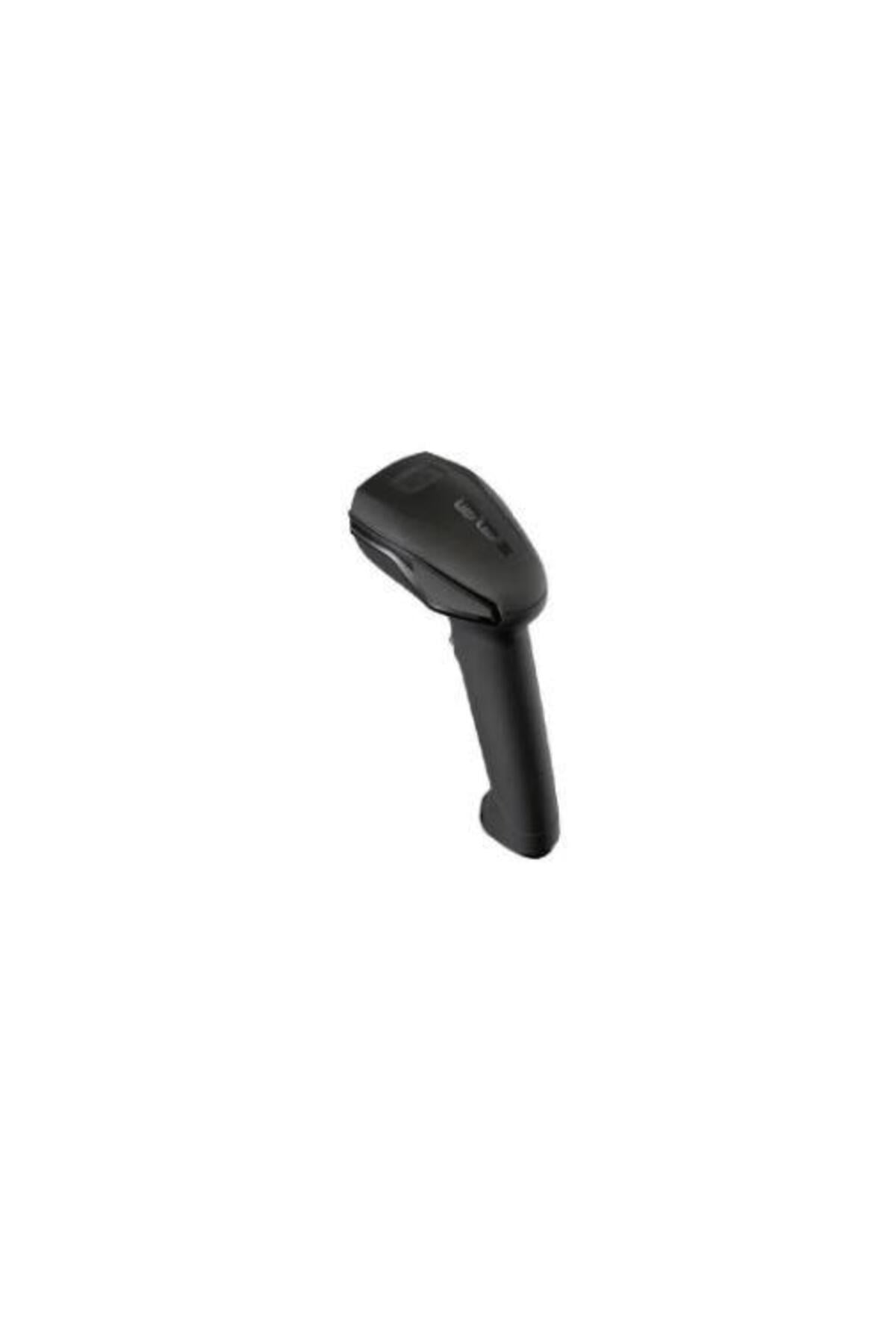 Tiger HR-12 CCD USB El Tipi Kablolu Okuyucu