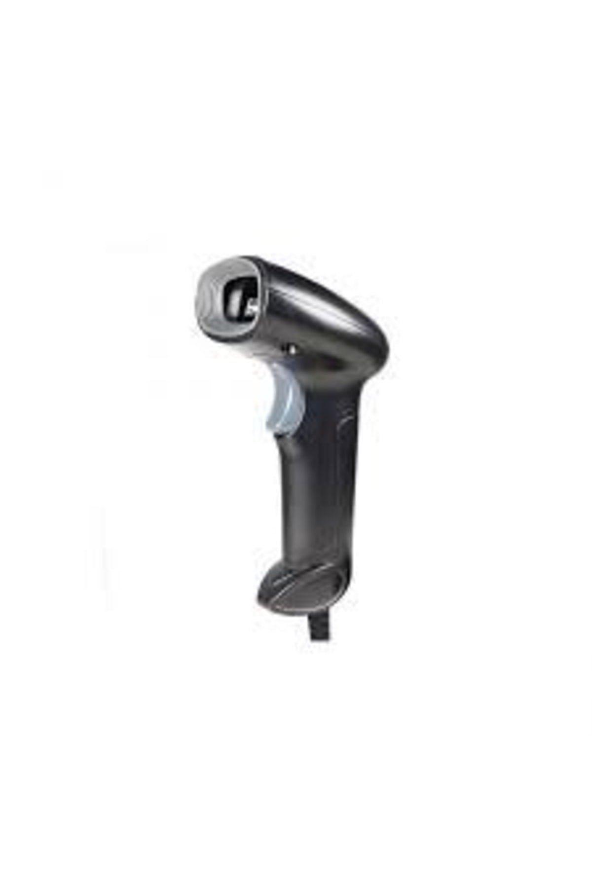 Tiger Hs10 1d Lazer Kablolu Usb Barkod Okuyucu