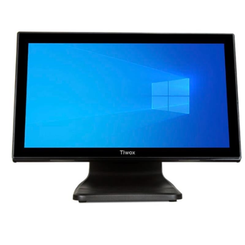 Tiwox Tp-7650d 18.5