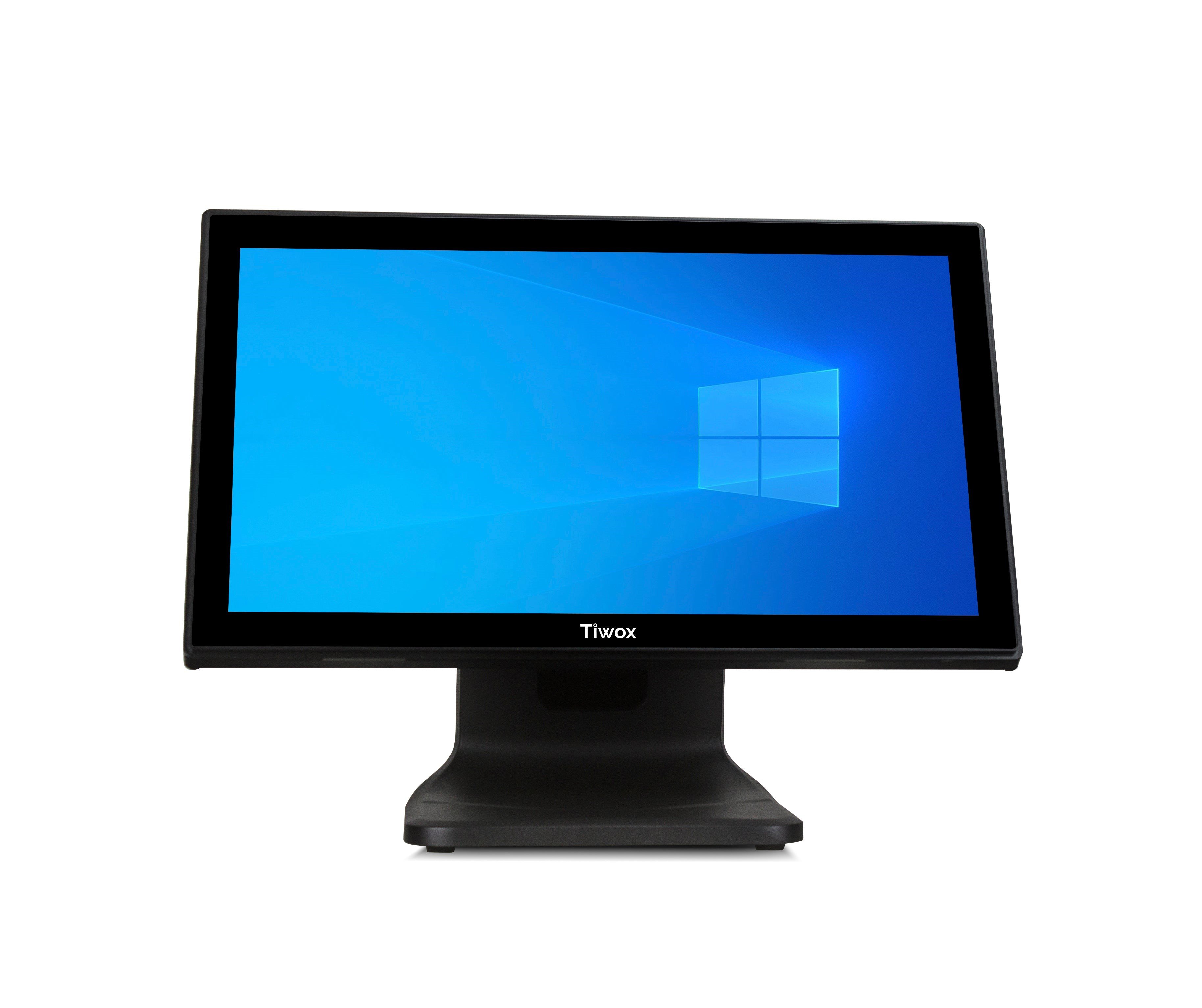 Tiwox Tp-9500d Plus 15.6
