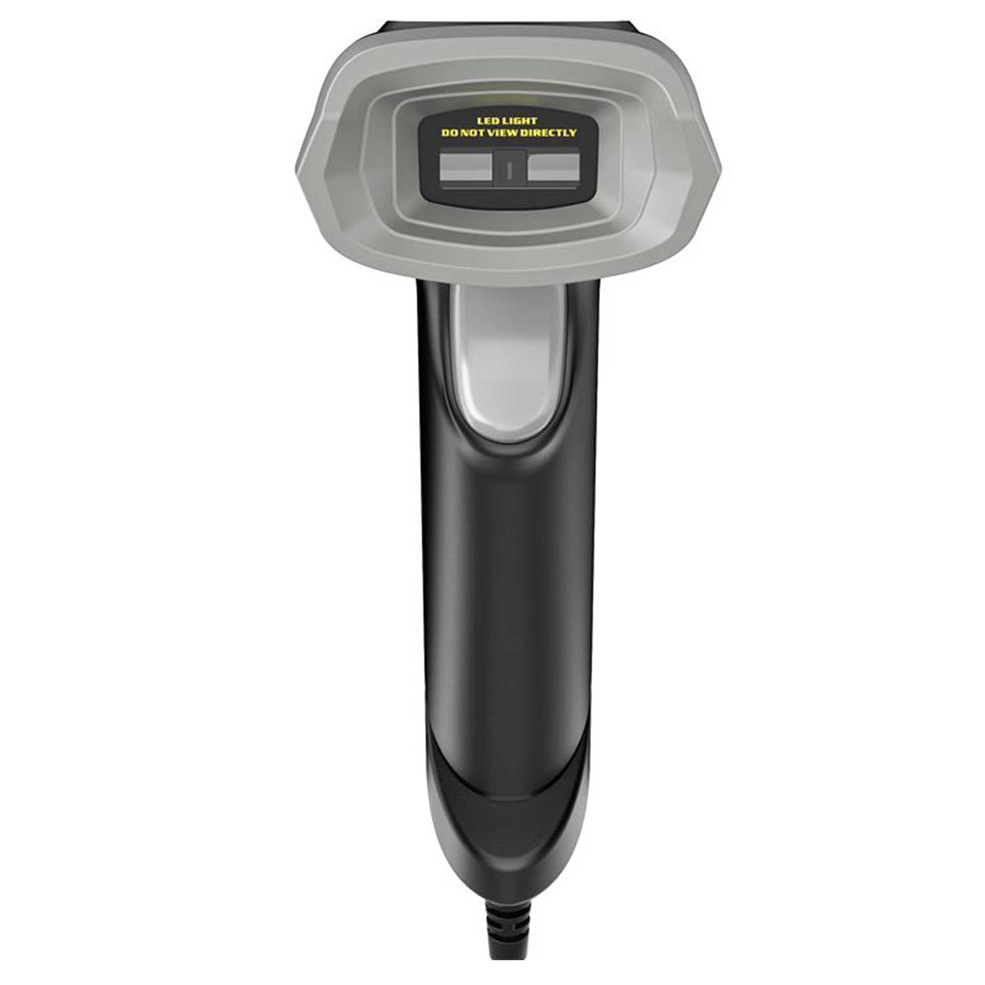 Tiwox Vs-331 1D Kablolu USB Barkod Okuyucu