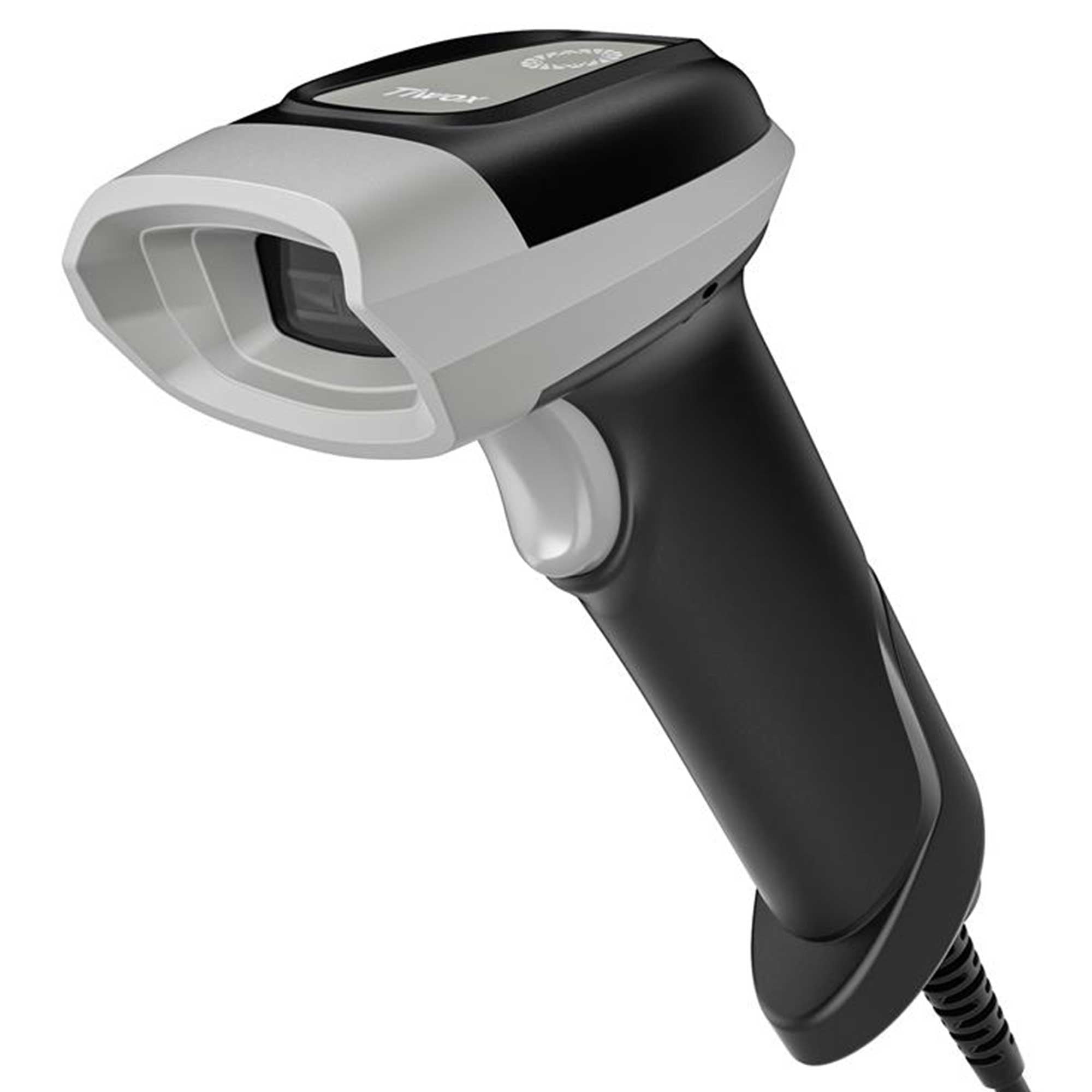 Tiwox Vs-331 1D Kablolu USB Barkod Okuyucu
