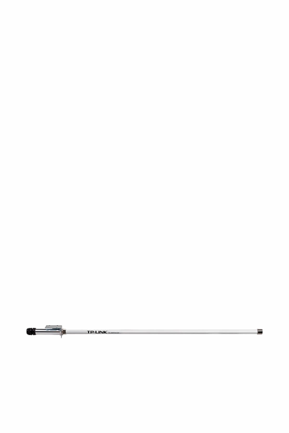 TL-ANT2412D 12dBi Outdoor Omni-direc Anten
