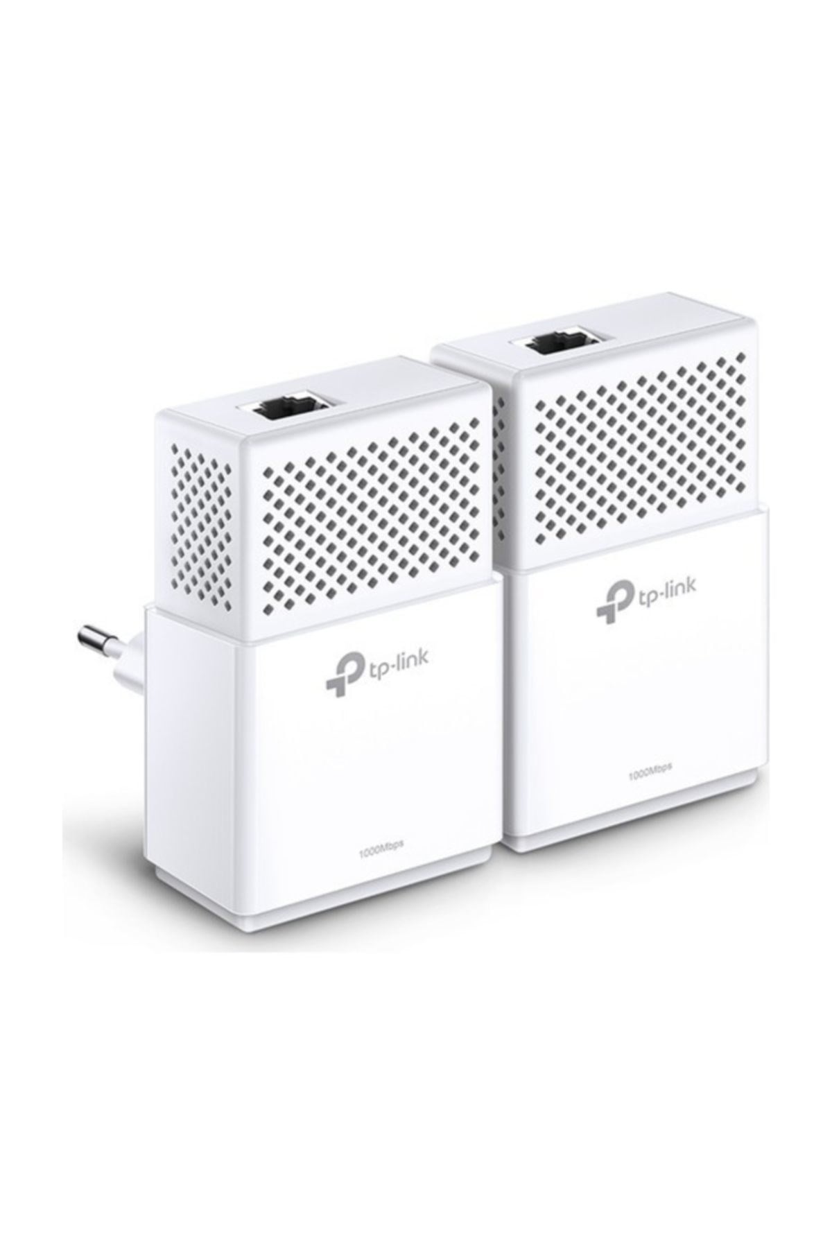 TL-PA7010 KIT 1000Mbps AV1000 POWERLINE GENİŞLETİCİ