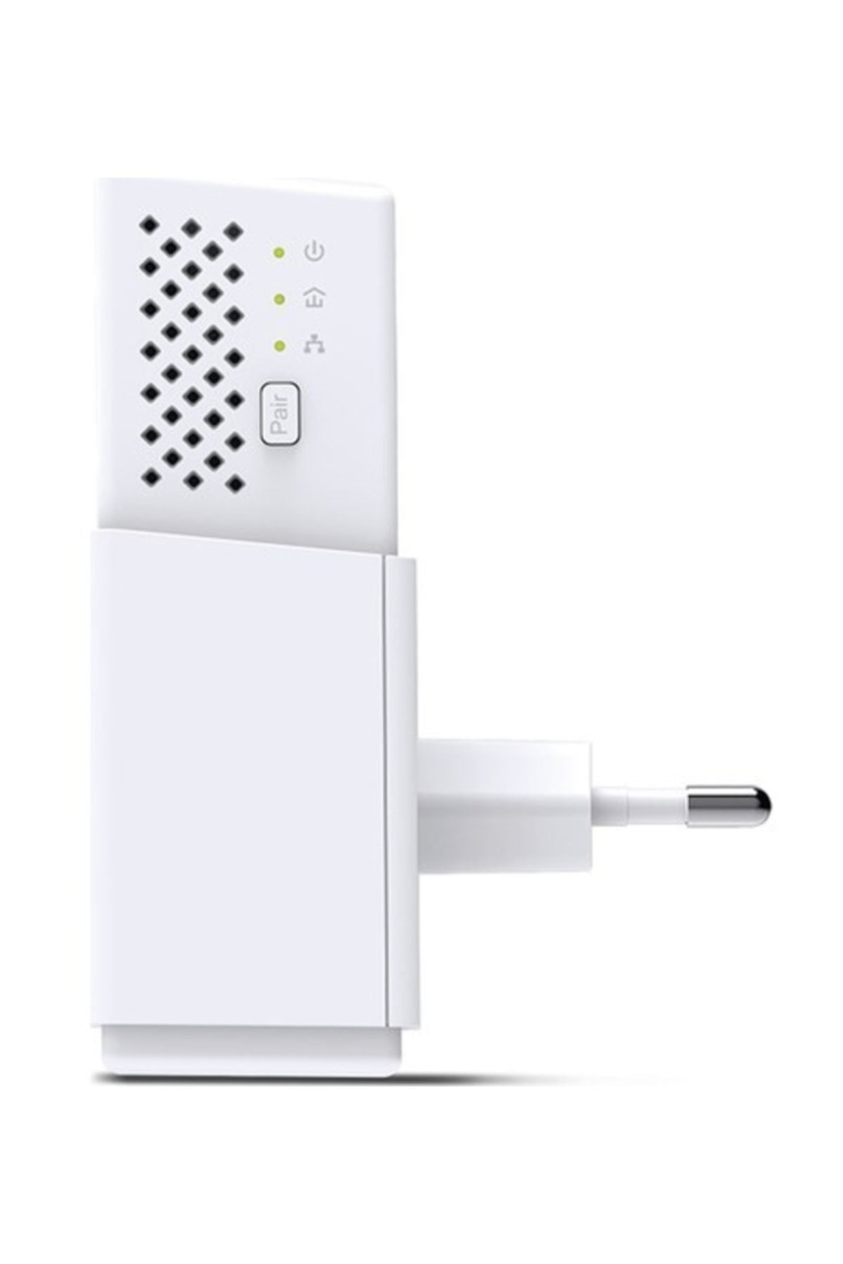 TL-PA7010 KIT 1000Mbps AV1000 POWERLINE GENİŞLETİCİ