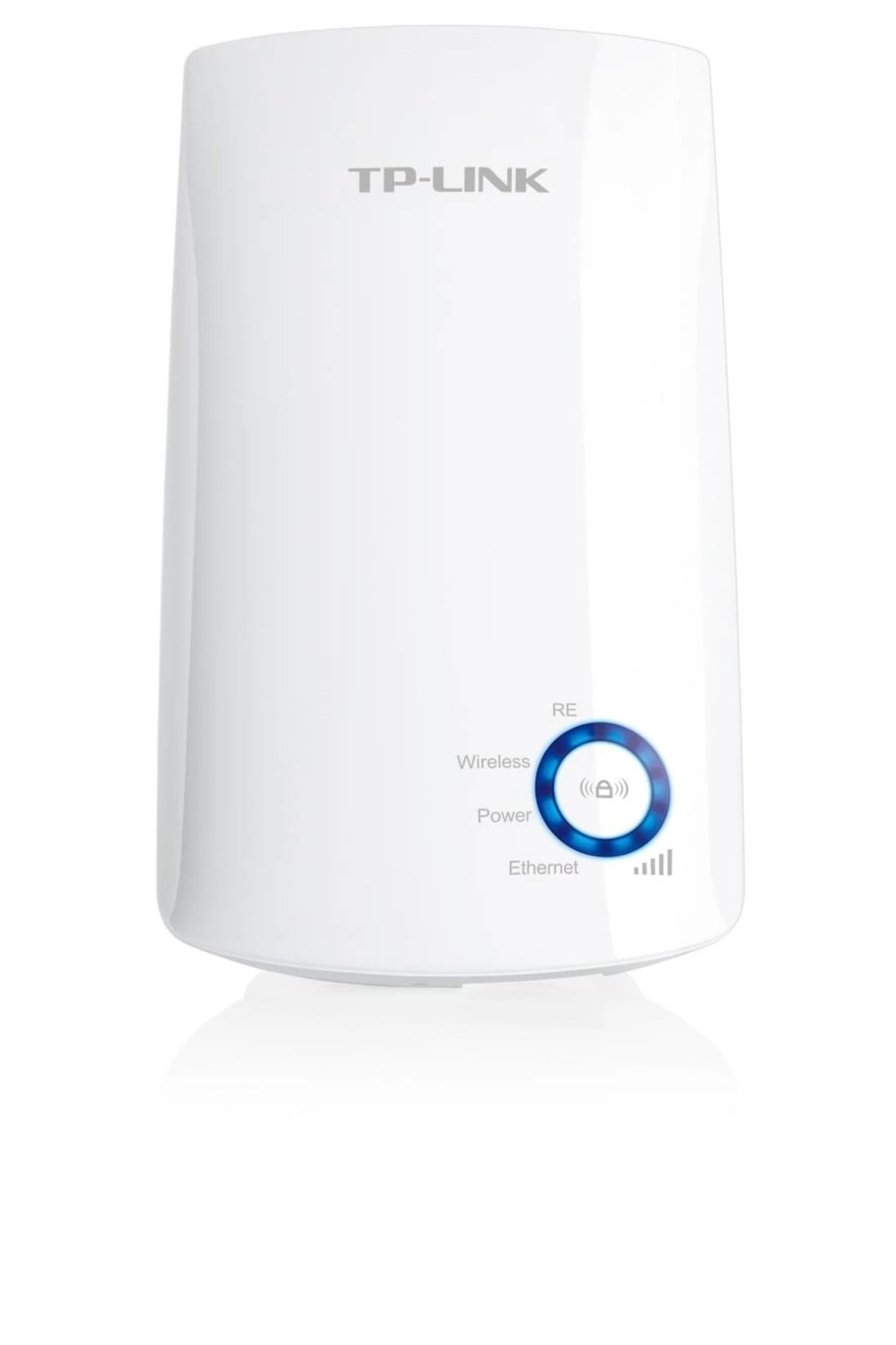 Tl-wa850re 300mbps Wıfı Menzıl Genısletıcı