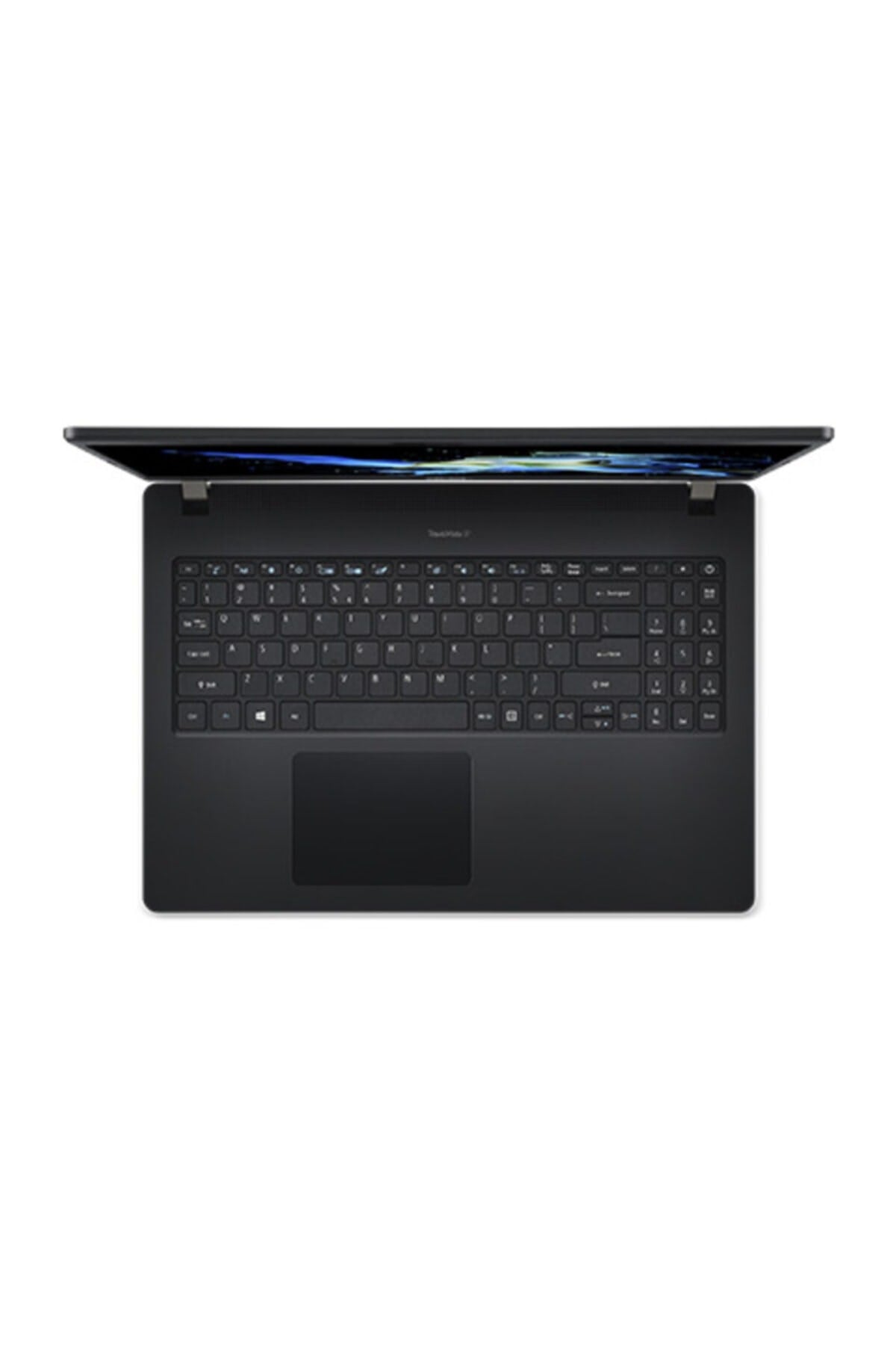Tmp215-52g 15,6'' Ips Led/ I7-10510u / 8gb Ram / 2 Gb Gr/256ssd / Free Dos / 2 Gb Ekran Kartı