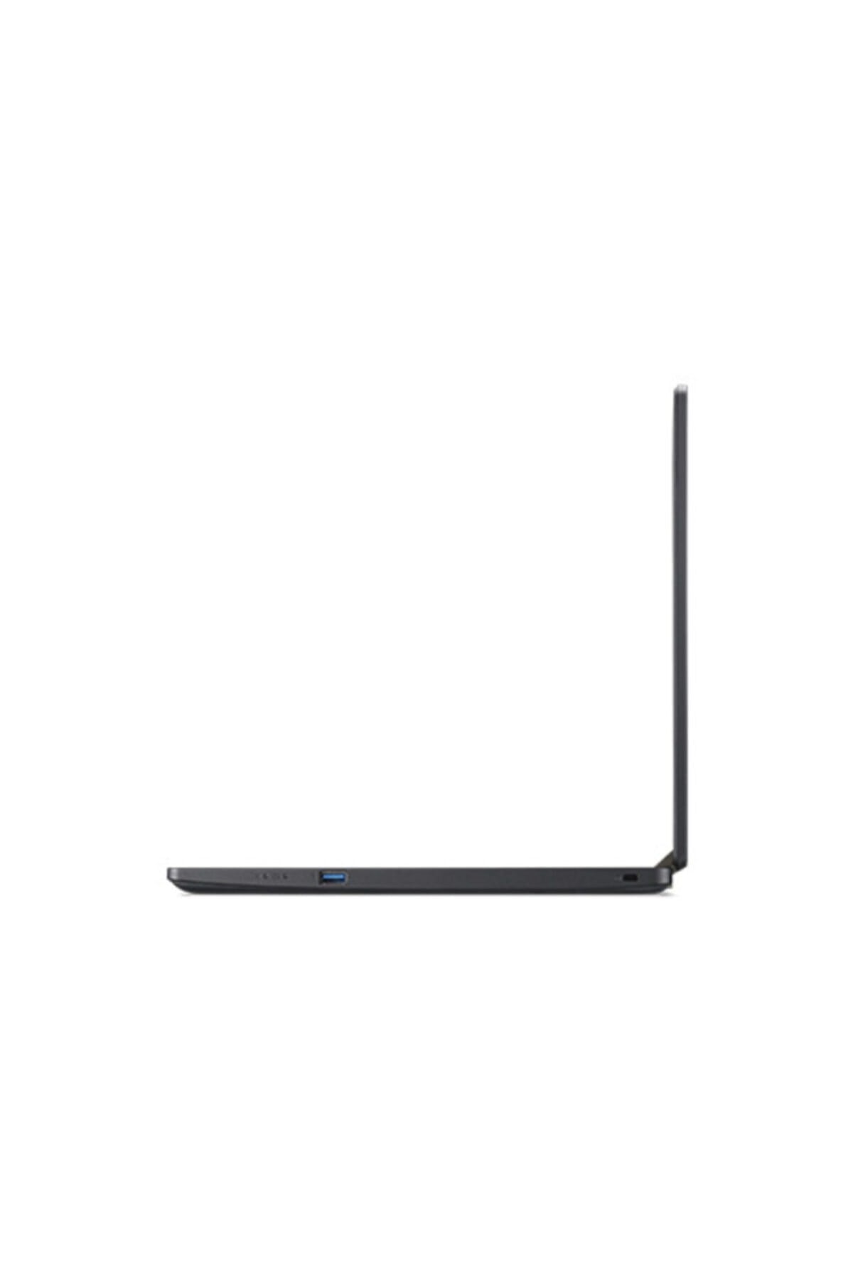 Tmp215-52g 15,6'' Ips Led/ I7-10510u / 8gb Ram / 2 Gb Gr/256ssd / Free Dos / 2 Gb Ekran Kartı