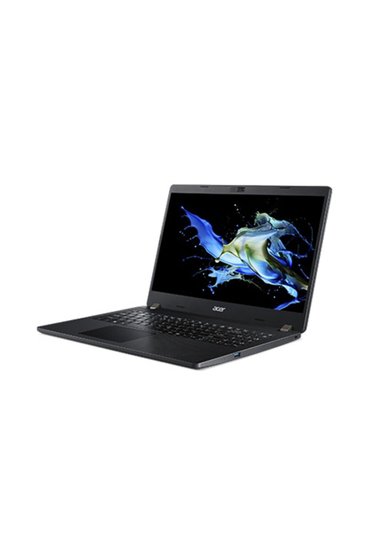 Tmp215-52g 15,6'' Ips Led/ I7-10510u / 8gb Ram / 2 Gb Gr/256ssd / Free Dos / 2 Gb Ekran Kartı