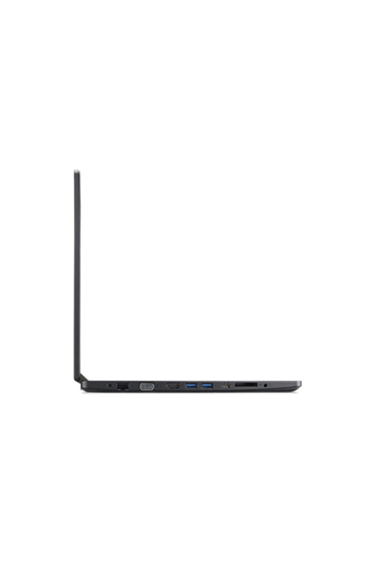 Tmp215-52g 15,6'' Ips Led/ I7-10510u / 8gb Ram / 2 Gb Gr/256ssd / Free Dos / 2 Gb Ekran Kartı