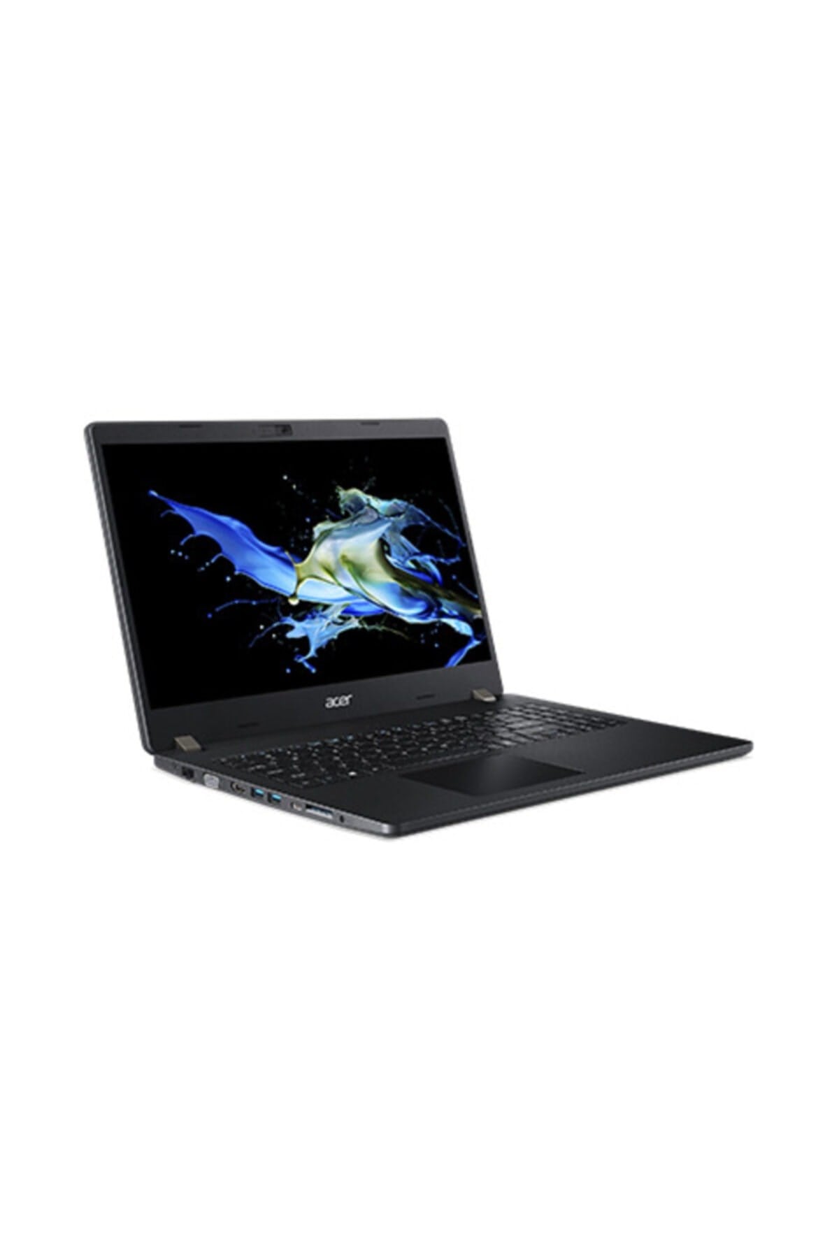 Tmp215-52g 15,6'' Ips Led/ I7-10510u / 8gb Ram / 2 Gb Gr/256ssd / Free Dos / 2 Gb Ekran Kartı