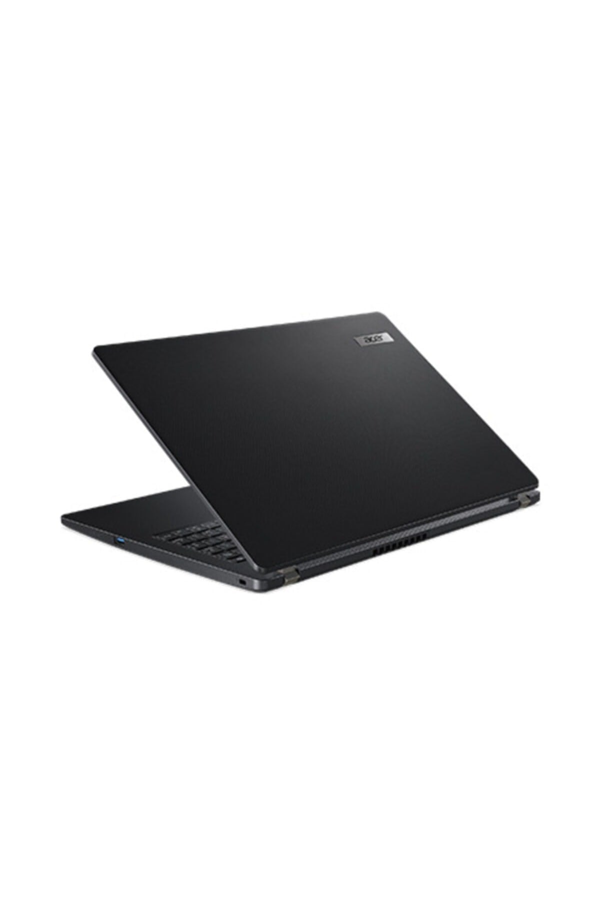 Tmp215-52g 15,6'' Ips Led/ I7-10510u / 8gb Ram / 2 Gb Gr/256ssd / Free Dos / 2 Gb Ekran Kartı