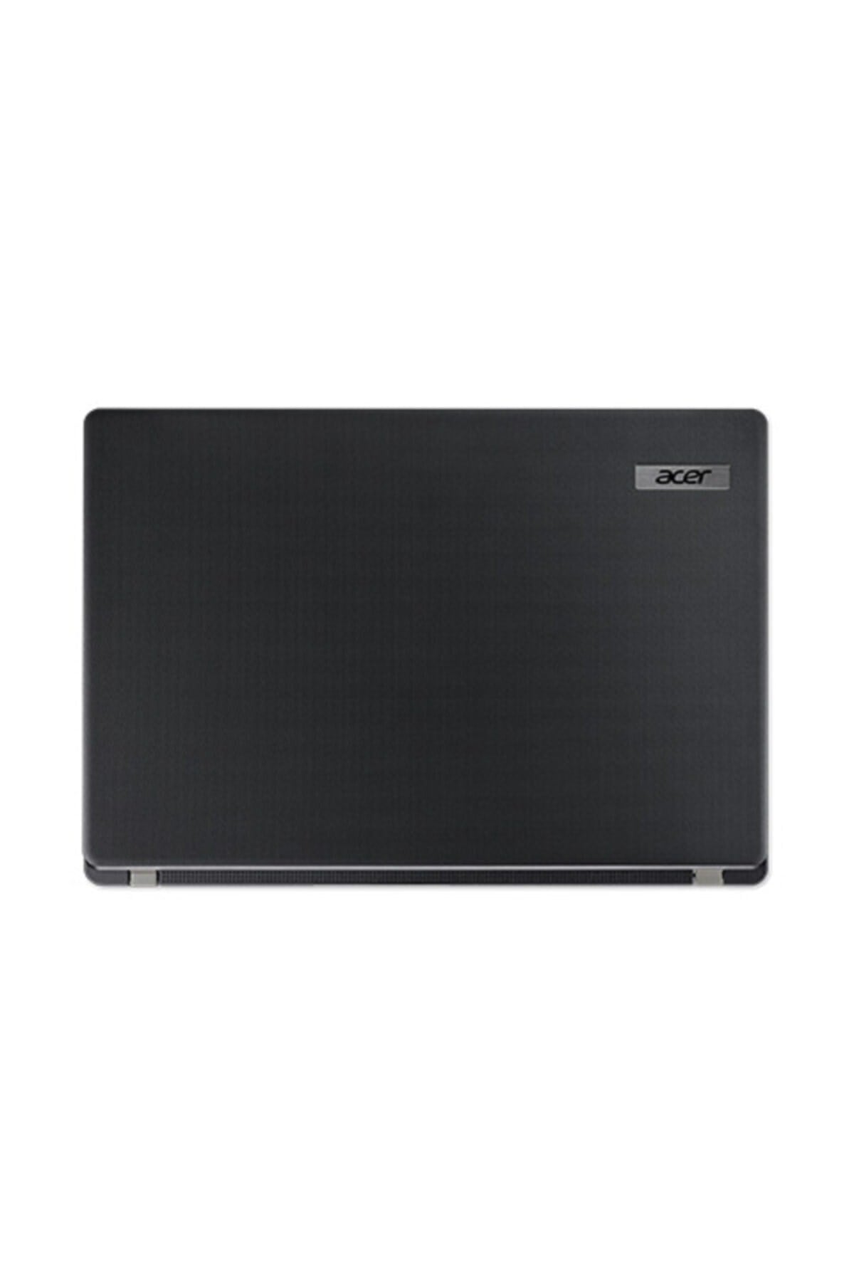 Tmp215-52g 15,6'' Ips Led/ I7-10510u / 8gb Ram / 2 Gb Gr/256ssd / Free Dos / 2 Gb Ekran Kartı