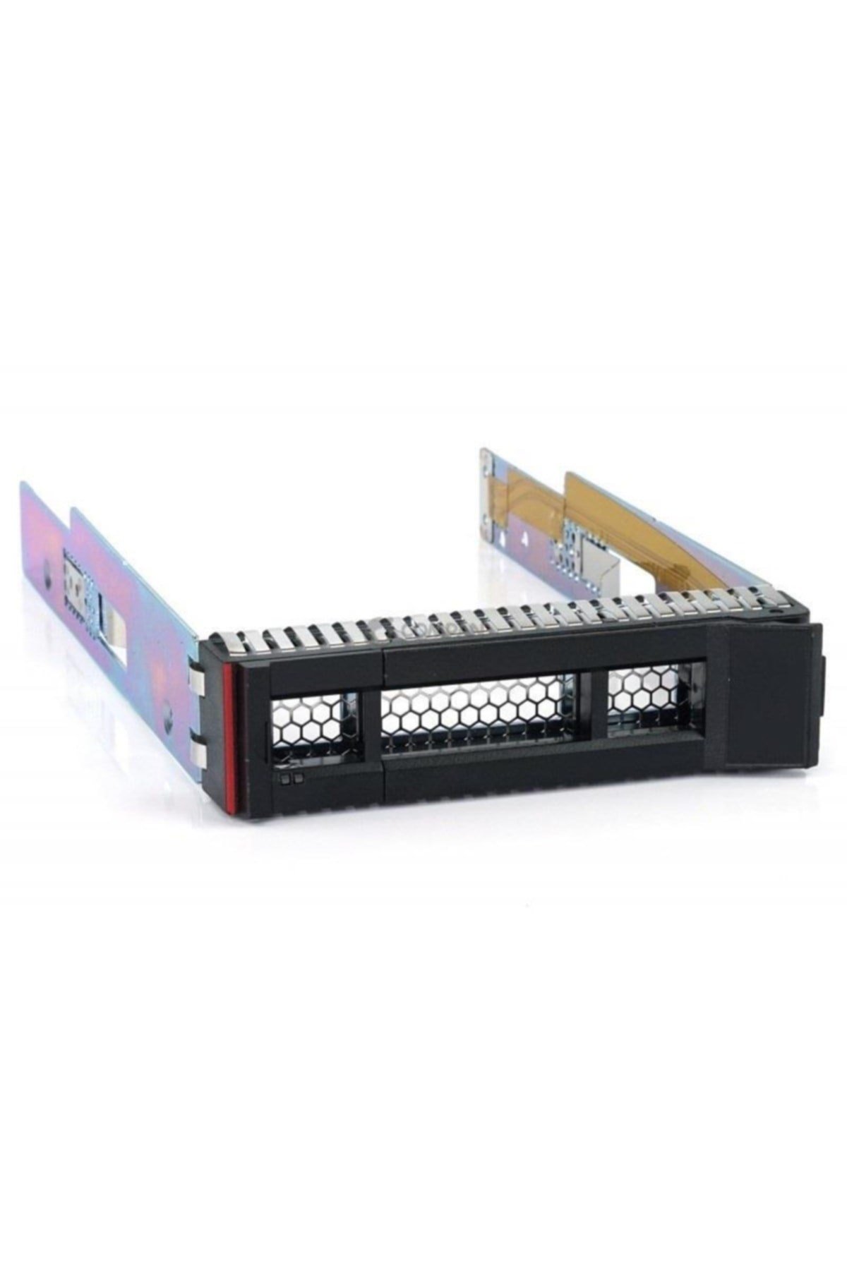 Toshıba Hdwd110uzsva 1tb P300 3.5'' 7200rpm 64mb Sata Harddisk+ Sm17a06251 Lenovo Uyumlu 3.5'' Di