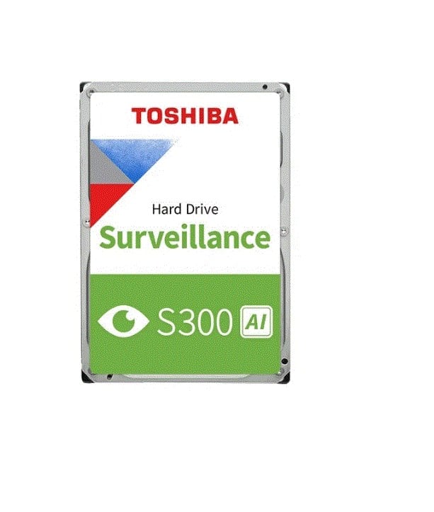 TOSHIBA MG11ACA18TE-V S300 AI 3.5