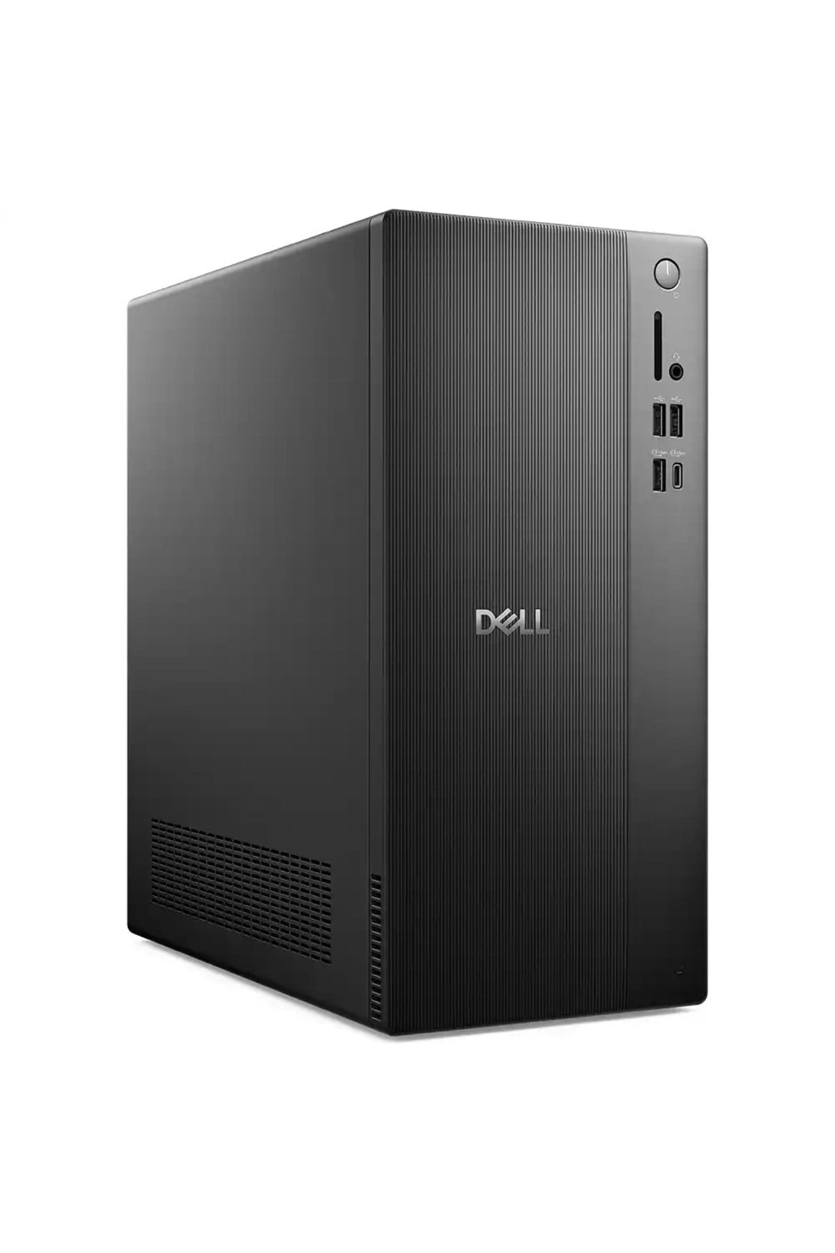 Tower ECT1250 i5-14400 64GB 1TB SSD FreeDOS