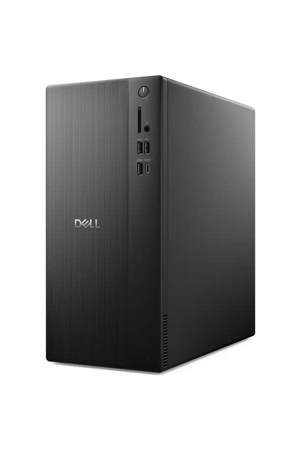 Tower ECT1250 i5-14400 64GB 1TB SSD FreeDOS