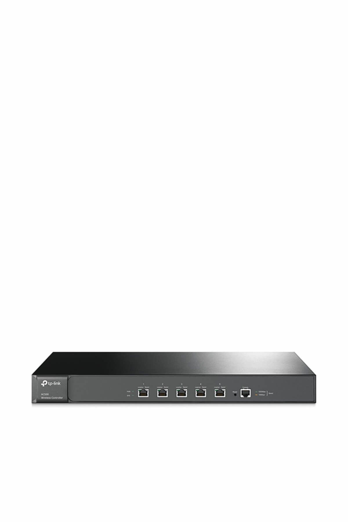 Tp-Link AC500 AC500 Kablosuz Denetleyici