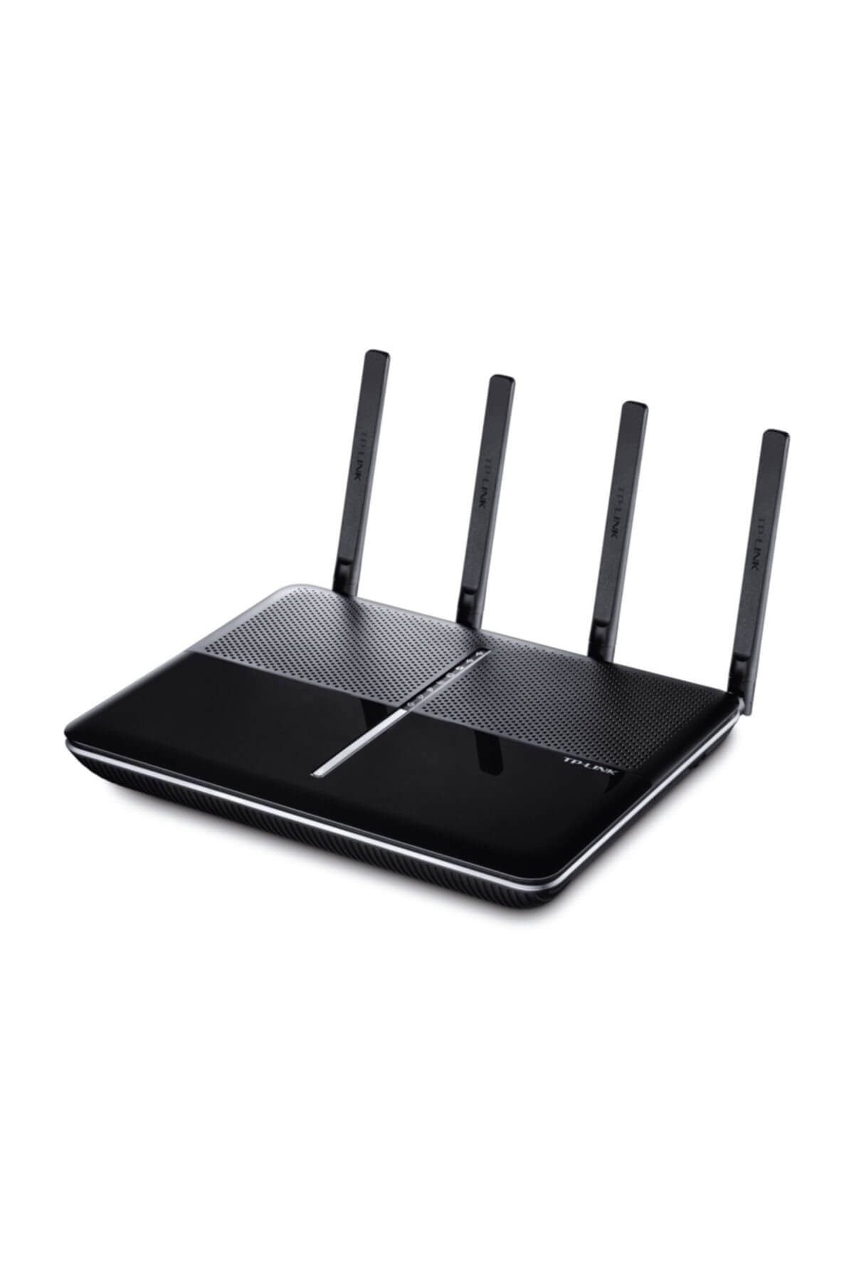 Tp-Link Archer C3150 AC 3150 Mbps Kablosuz MU-MIMO Gigabit Router