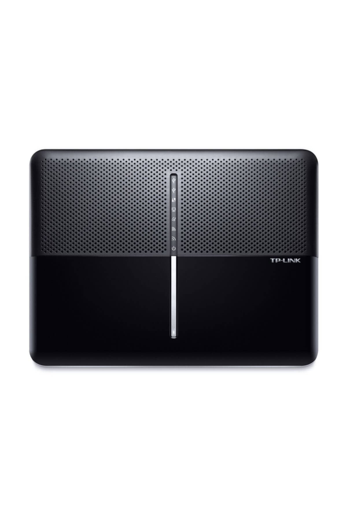 Tp-Link Archer C3150 AC 3150 Mbps Kablosuz MU-MIMO Gigabit Router