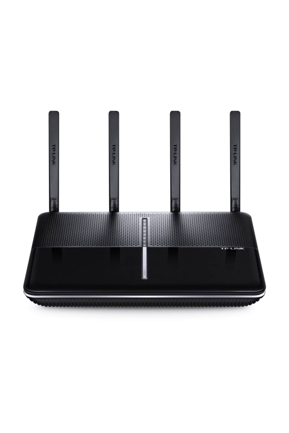Tp-Link Archer C3150 AC 3150 Mbps Kablosuz MU-MIMO Gigabit Router
