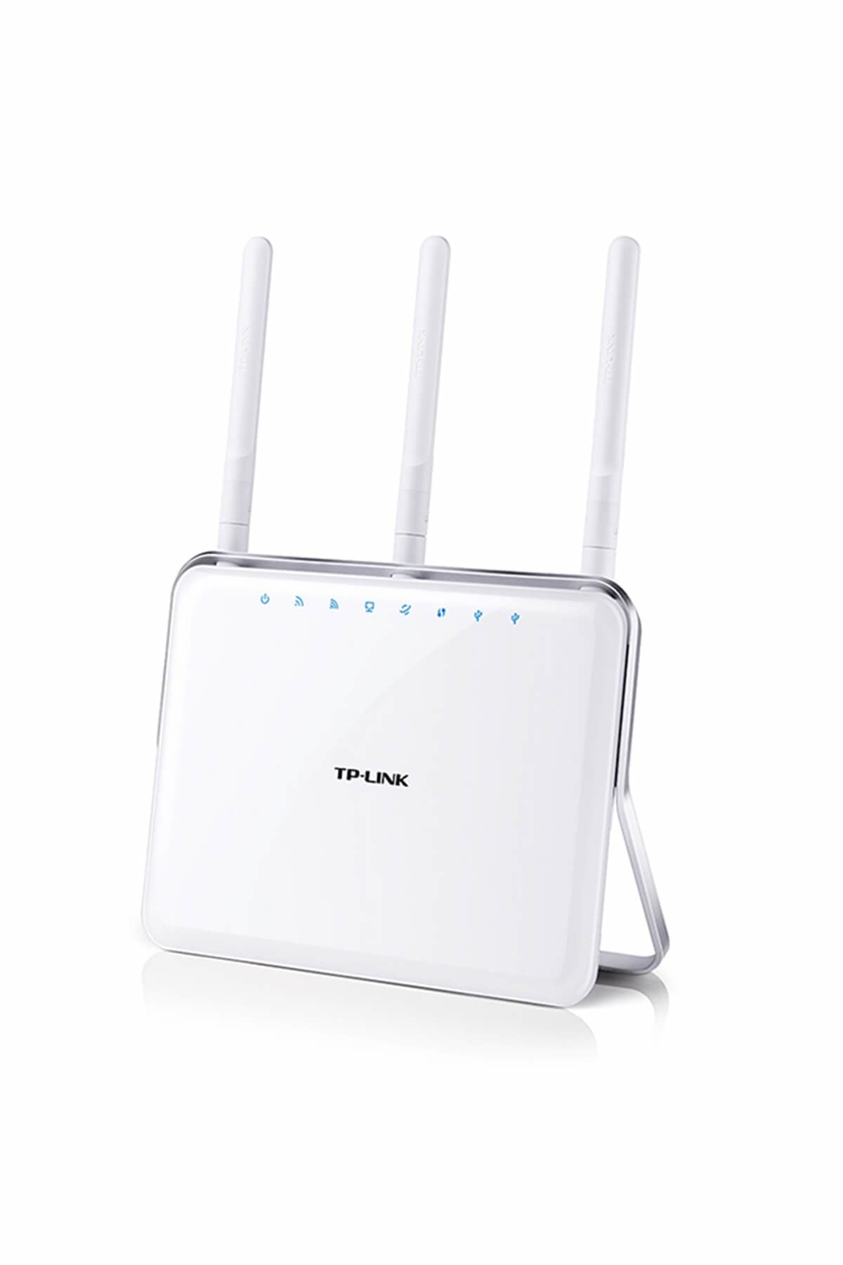 Tp-Link Archer C9 1900Mbps Kablosuz Dual Band Gigabit Router