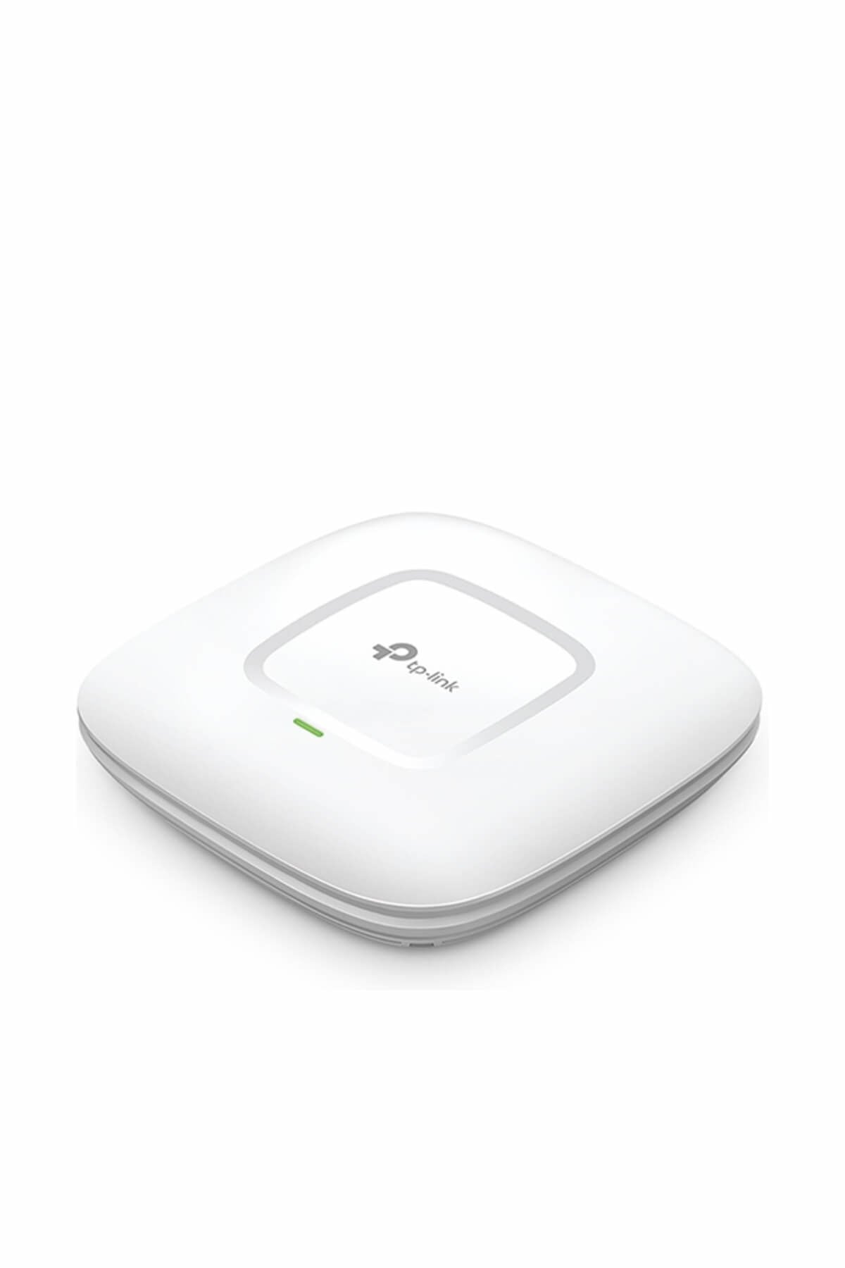 Tp-Link CAP1200 1200Mbps Kablosuz N Tavan Tipi Access Point