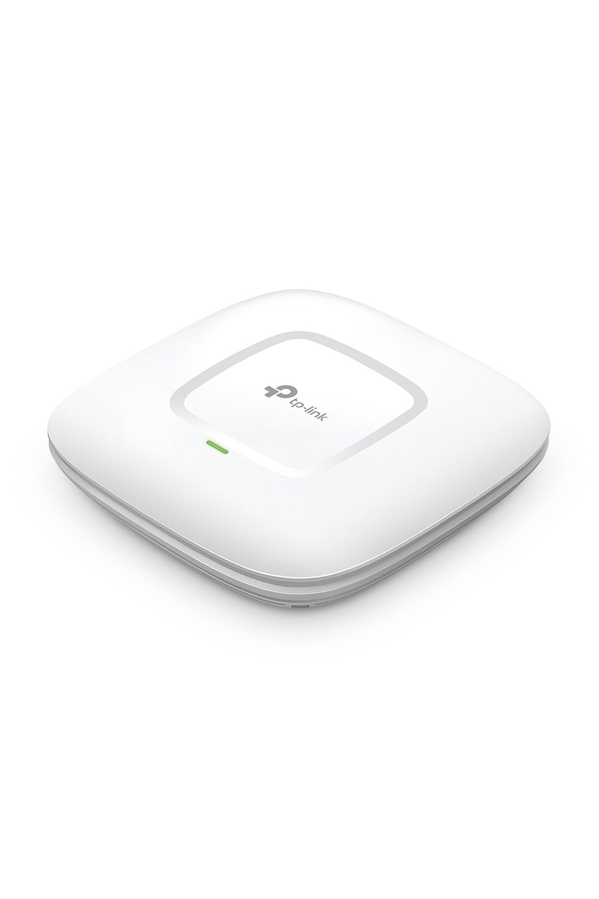 Tp-Link CAP300 300Mbps Kablosuz N Tavana Monte Edilen Access Point