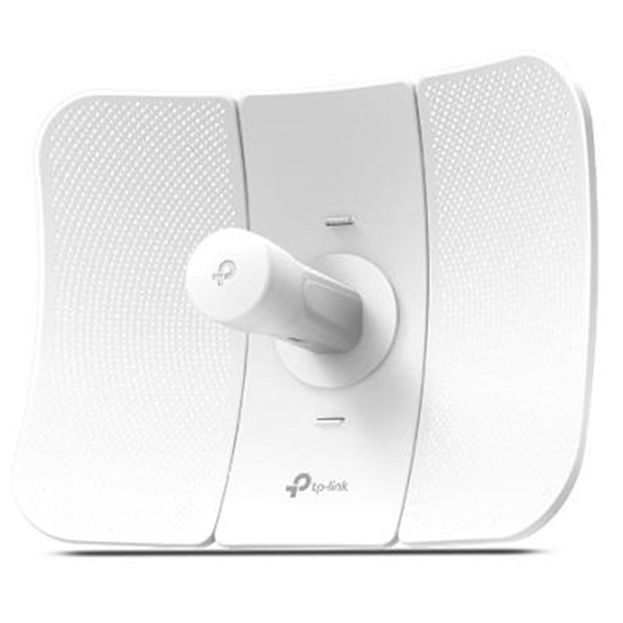 TP-LINK CPE710 1 Port 10/100/1000Mbps AC 867Mbps 23dBi Dış Ortam Access Point
