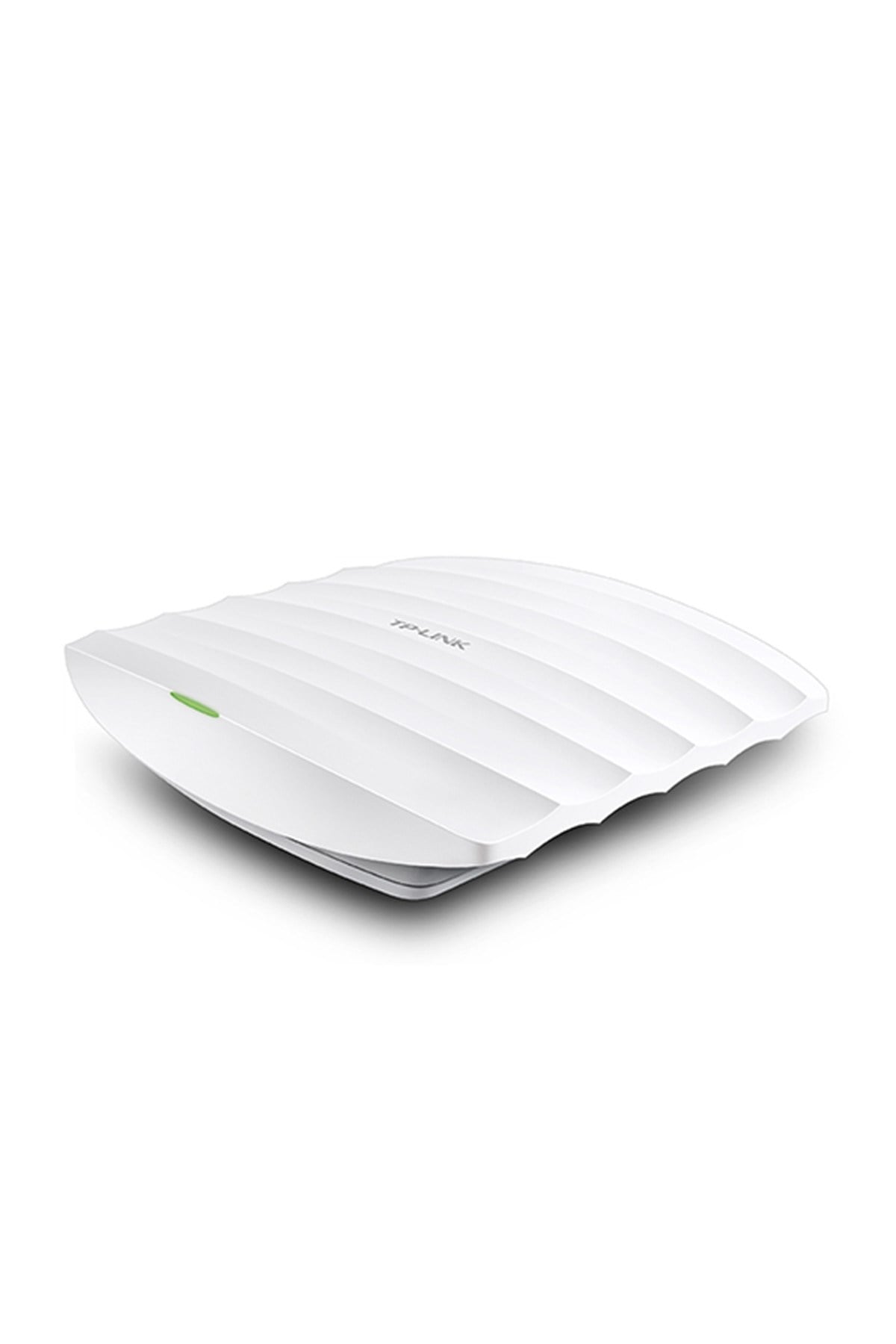 Tp-Link EAP330 AC1900 Mbps Wireless Dual Band Gigabit Ceiling Mount Access Point