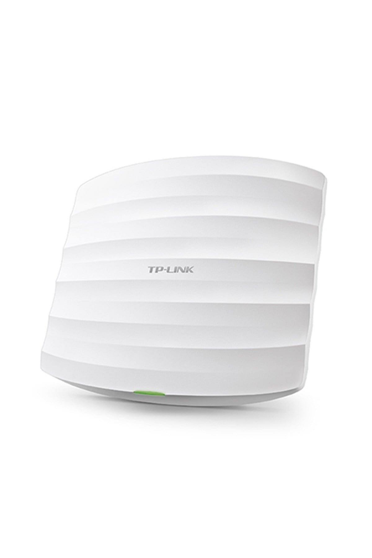 Tp-Link EAP330 AC1900 Mbps Wireless Dual Band Gigabit Ceiling Mount Access Point