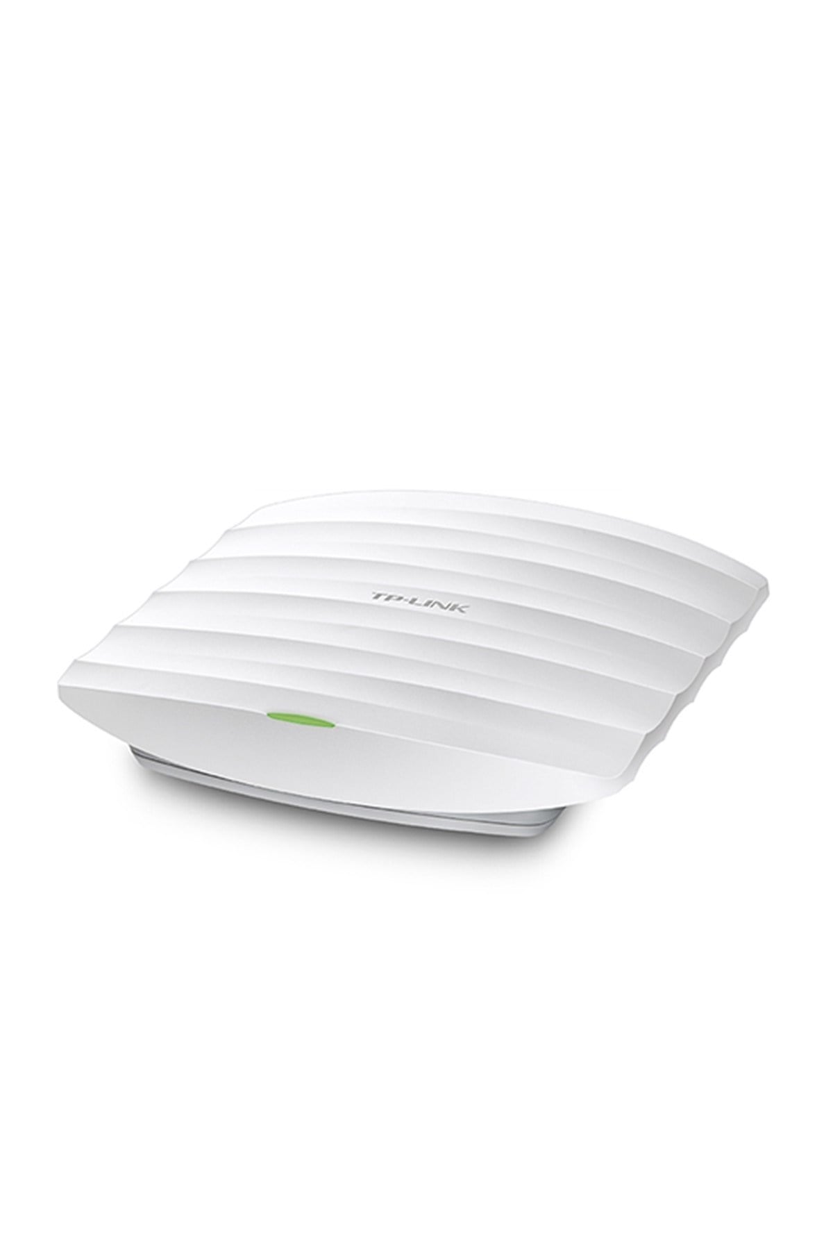 Tp-Link EAP330 AC1900 Mbps Wireless Dual Band Gigabit Ceiling Mount Access Point