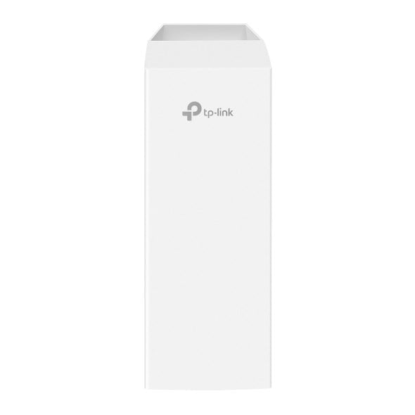 TP-LINK OMADA EAP211-Bridge KIT 2 Port 5Ghz 867Mbps 2 Anten Bridge Wi-Fi Access Point